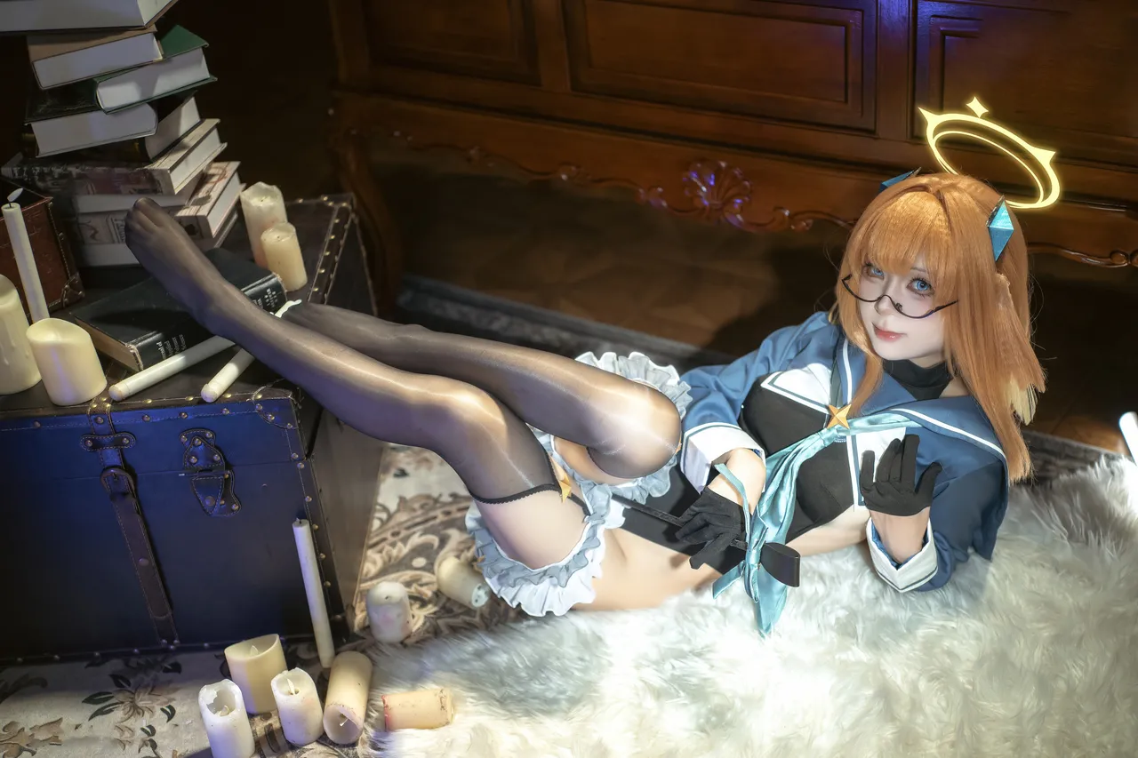 矢量鱼 - shimiko-erohere (29).webp