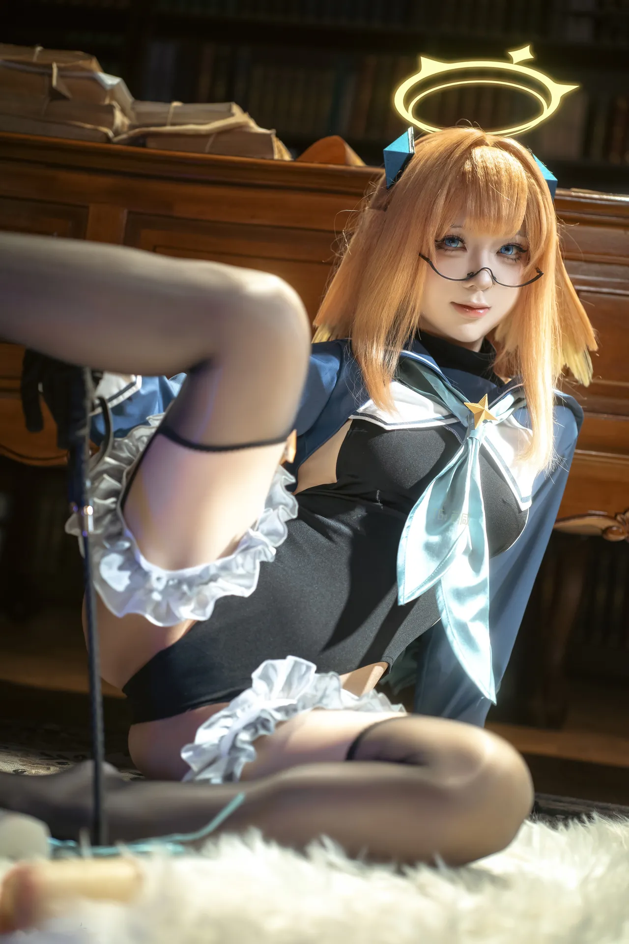 矢量鱼 - shimiko-erohere (31).webp