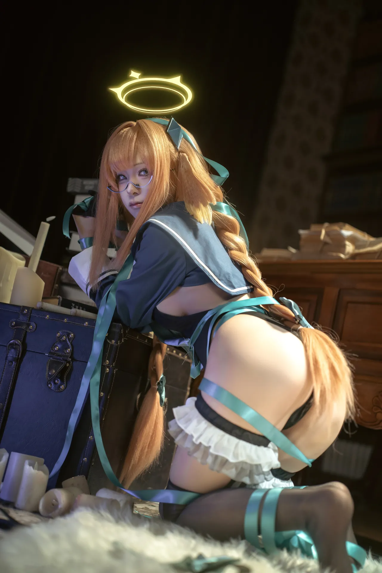 矢量鱼 - shimiko-erohere (32).webp