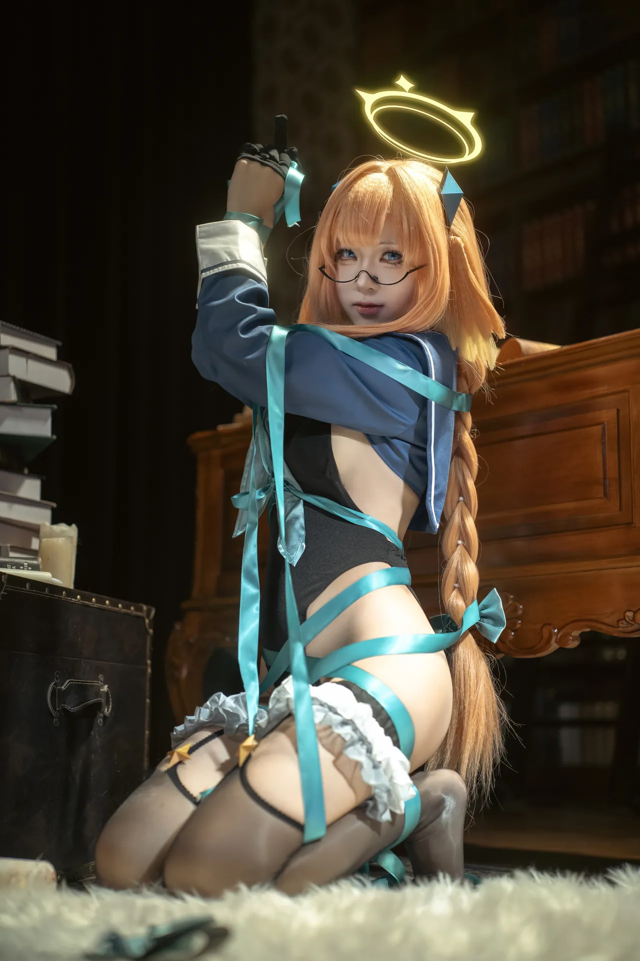 矢量鱼 - shimiko-erohere (33).webp