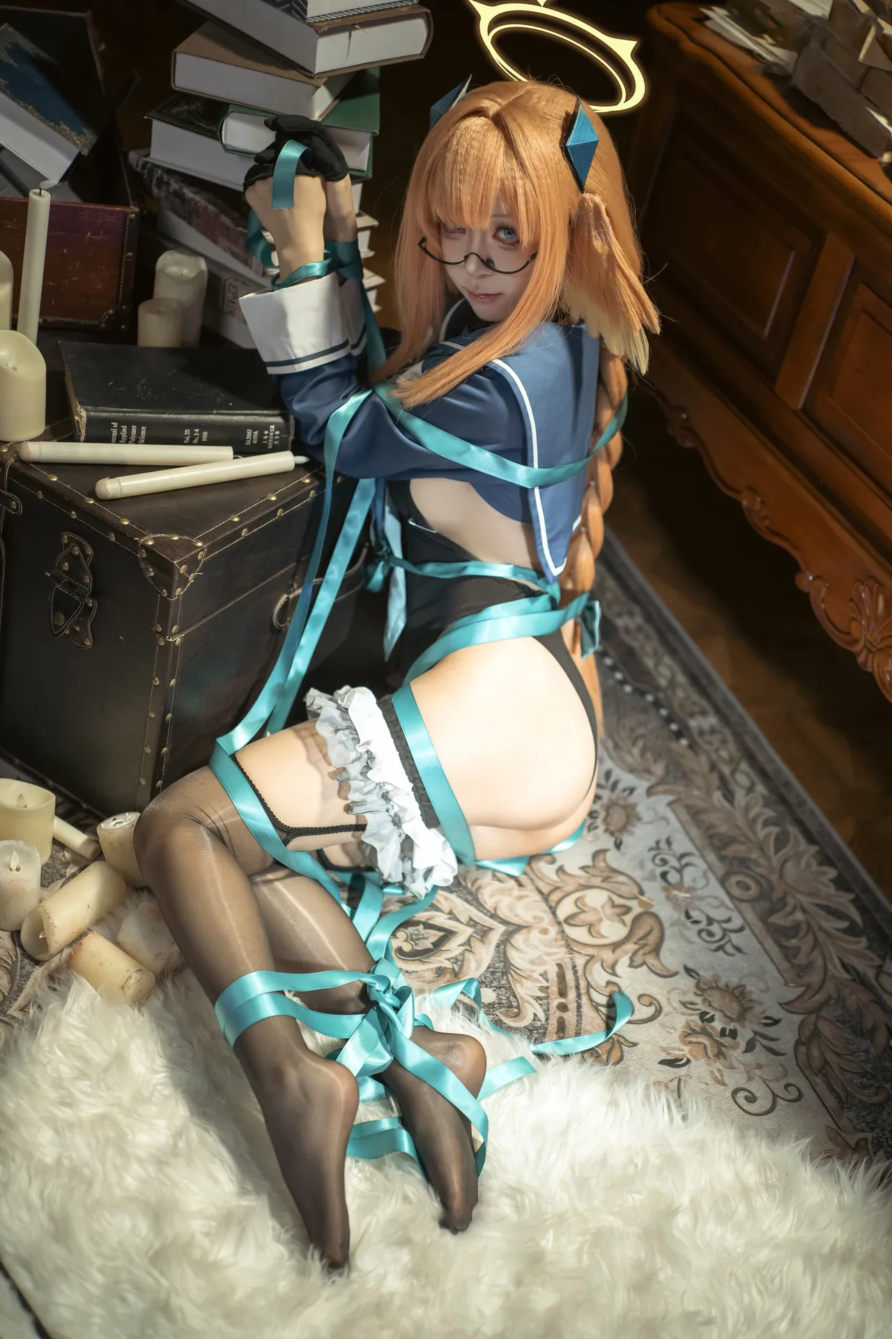 矢量鱼 - shimiko-erohere (34).webp