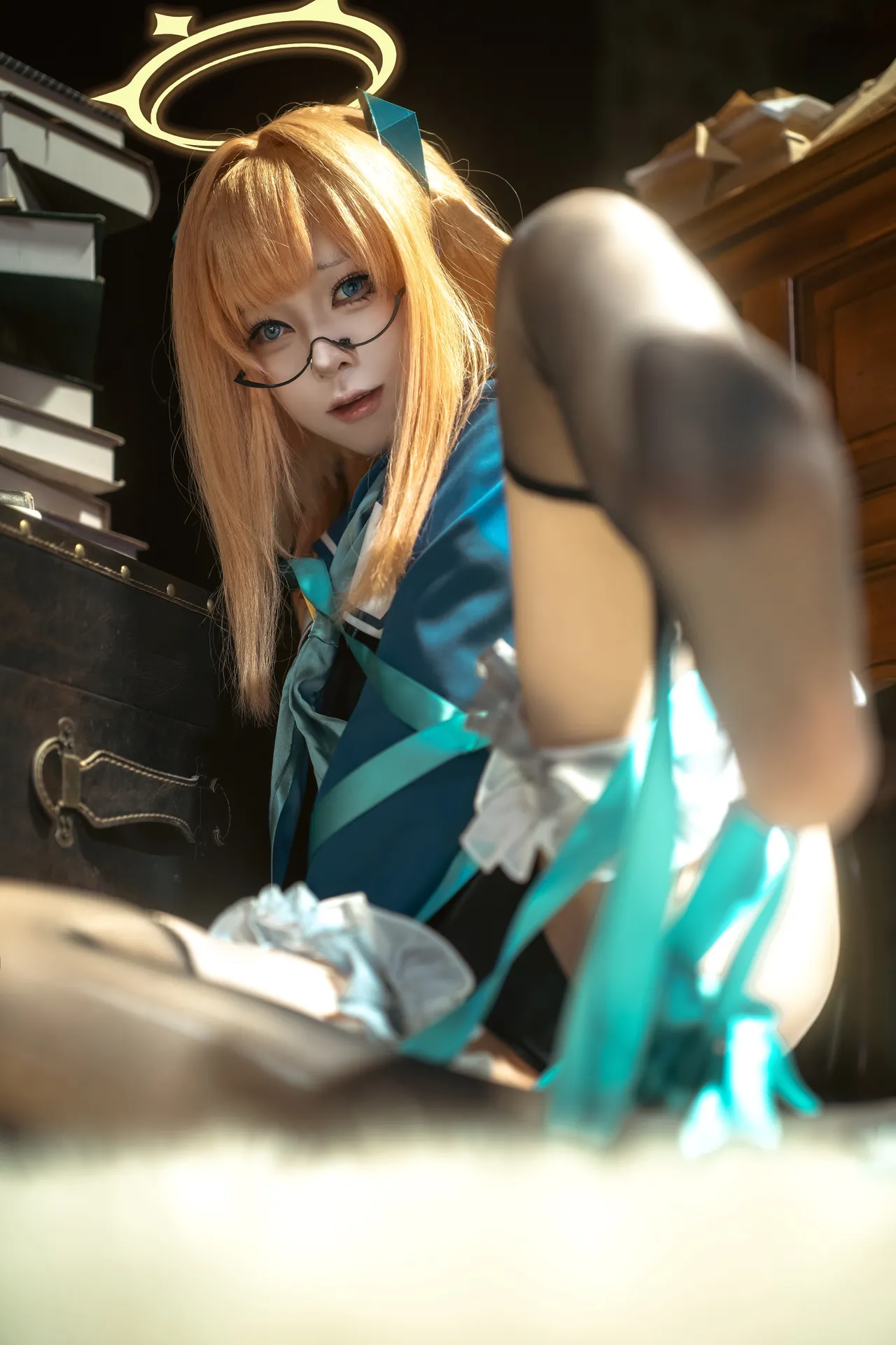 矢量鱼 - shimiko-erohere (36).webp