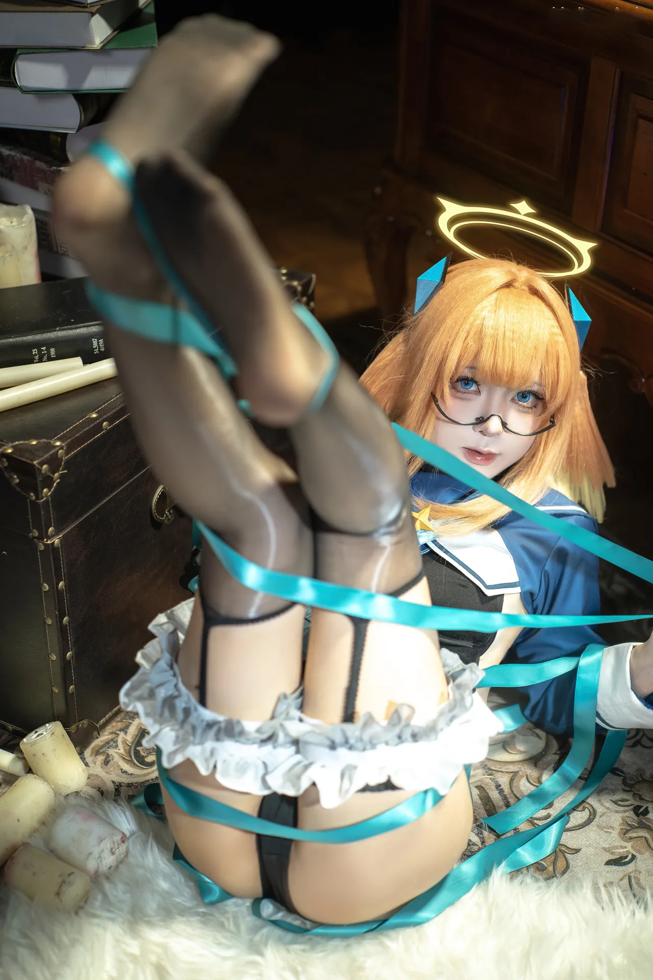 矢量鱼 - shimiko-erohere (37).webp