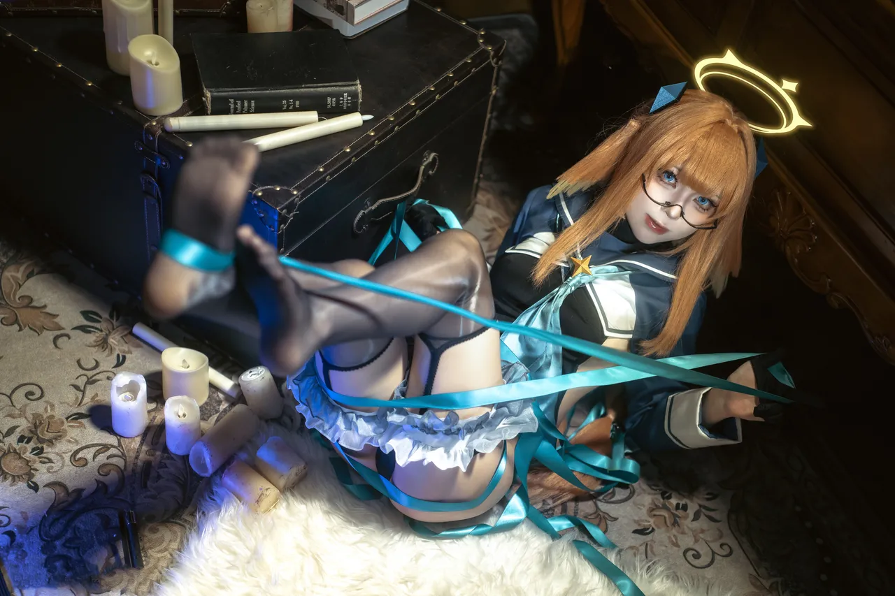 矢量鱼 - shimiko-erohere (38).webp