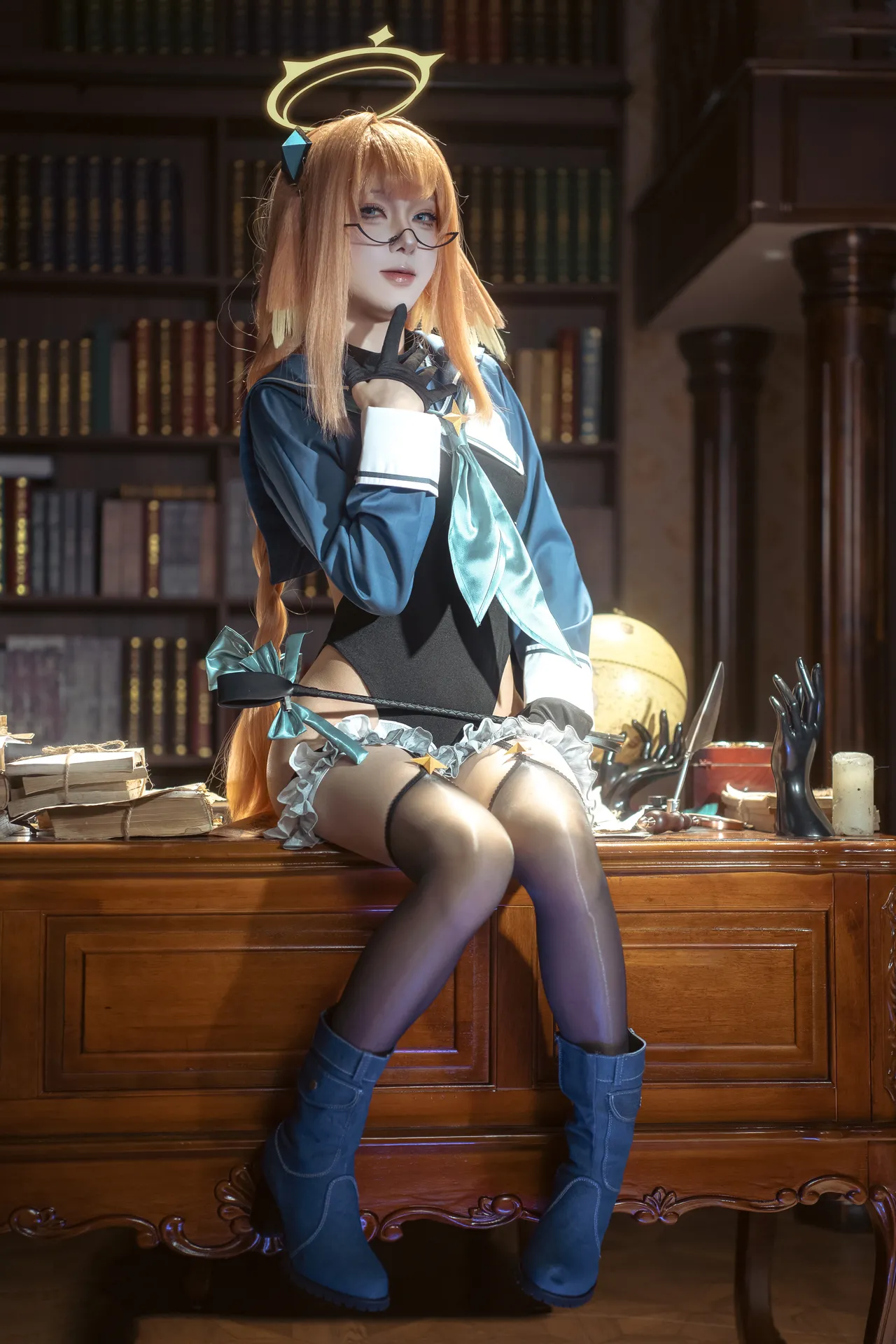 矢量鱼 - shimiko-erohere (4).webp