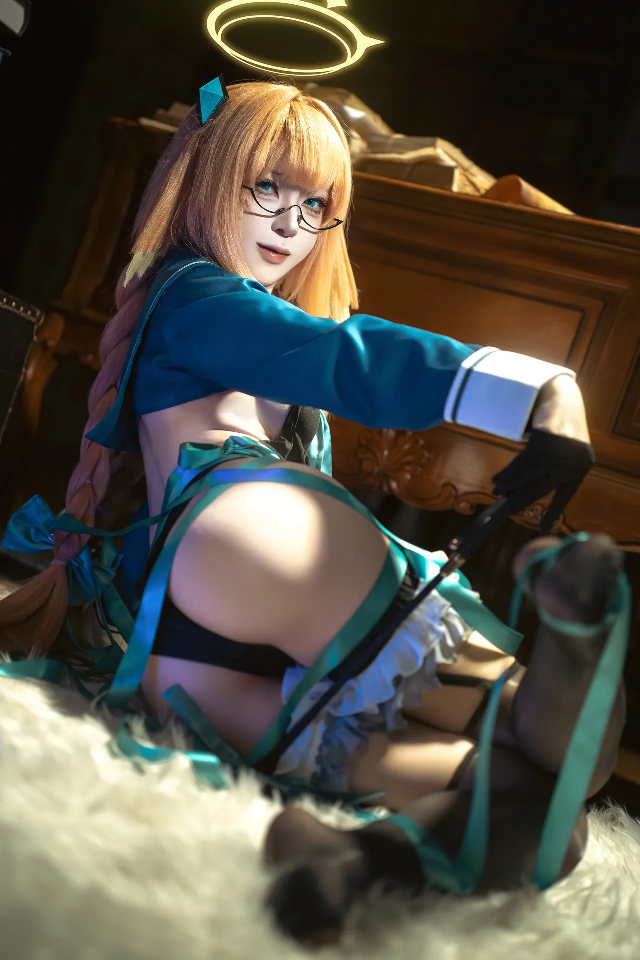矢量鱼 - shimiko-erohere (40).webp