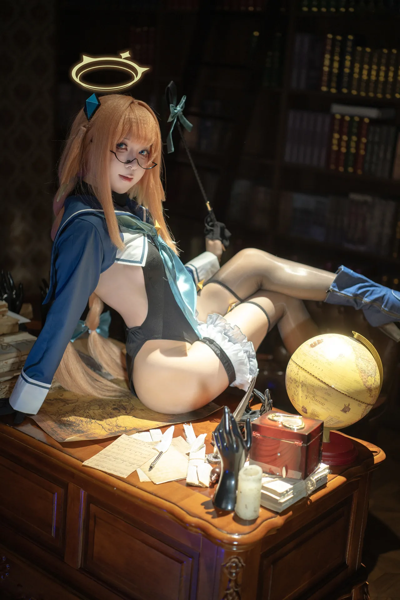矢量鱼 - shimiko-erohere (41).webp