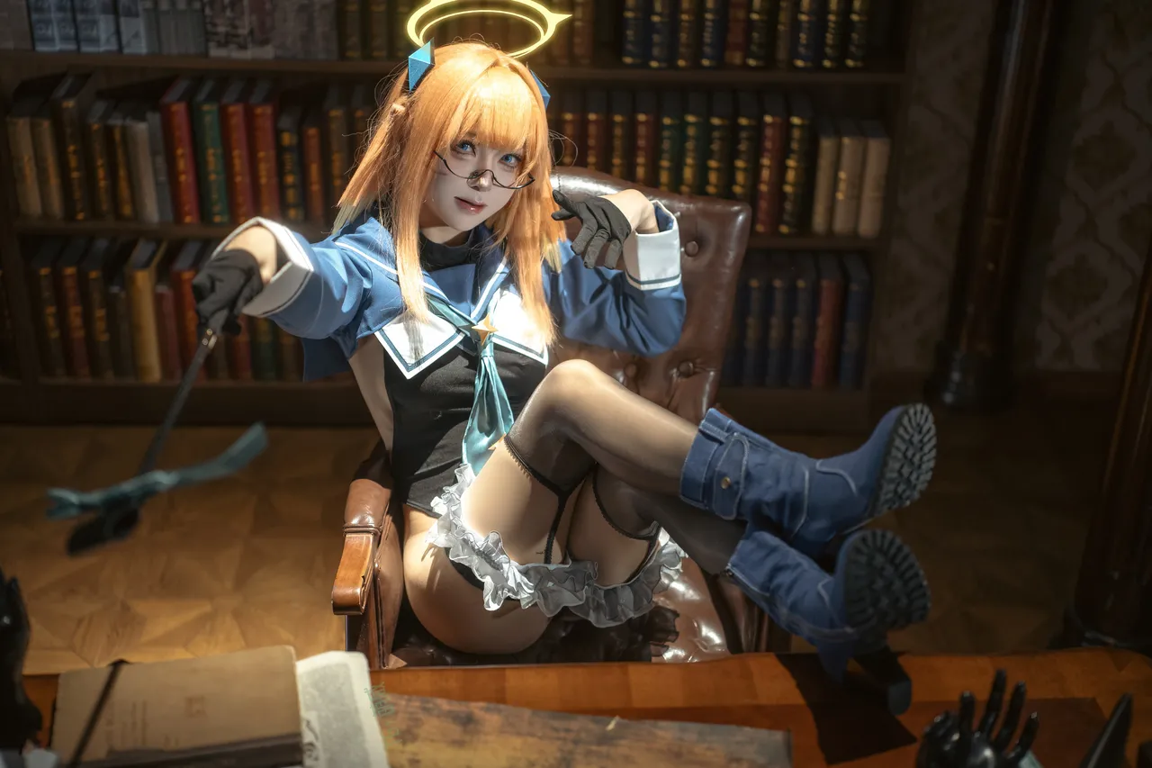 矢量鱼 - shimiko-erohere (43).webp