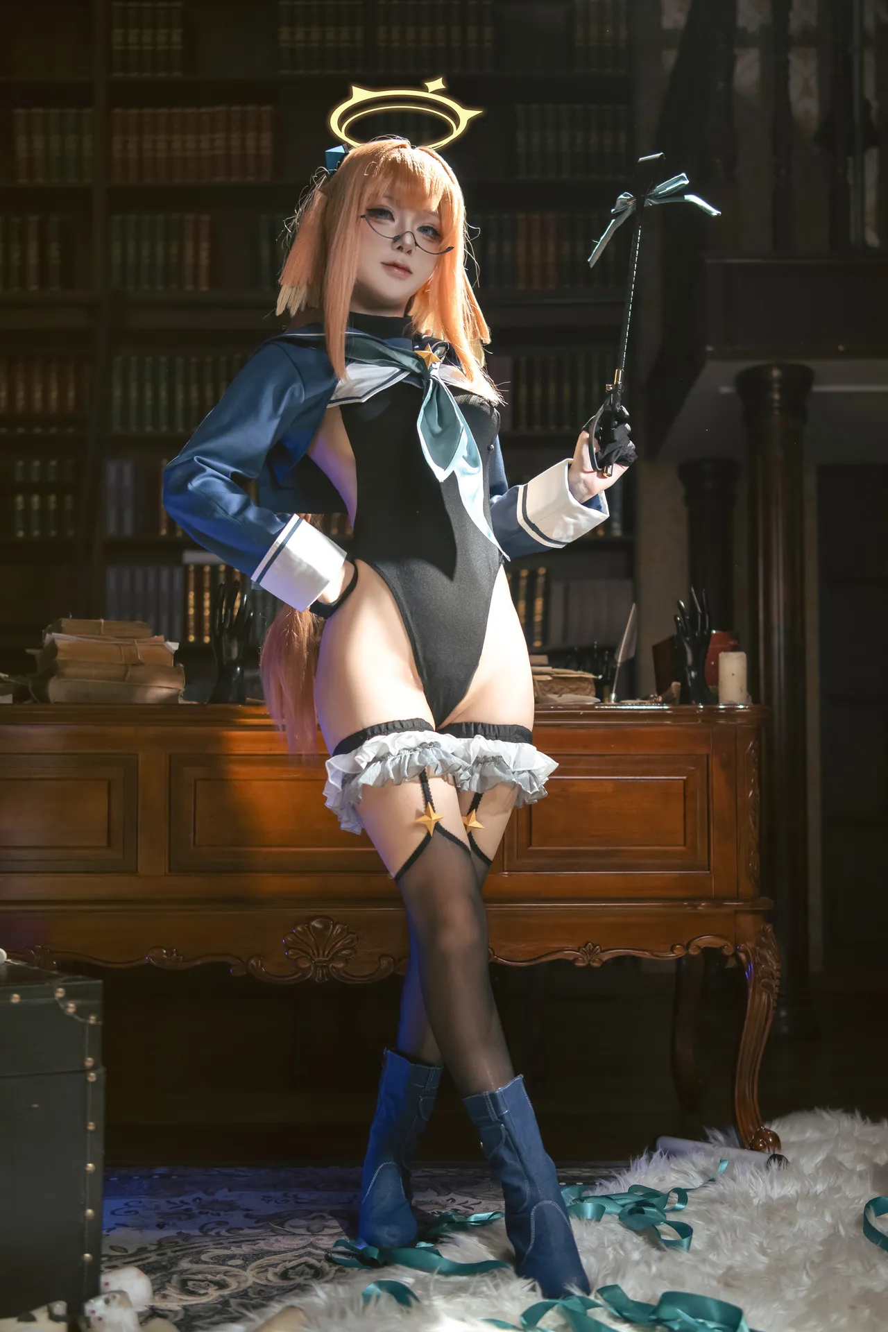 矢量鱼 - shimiko-erohere (48).webp