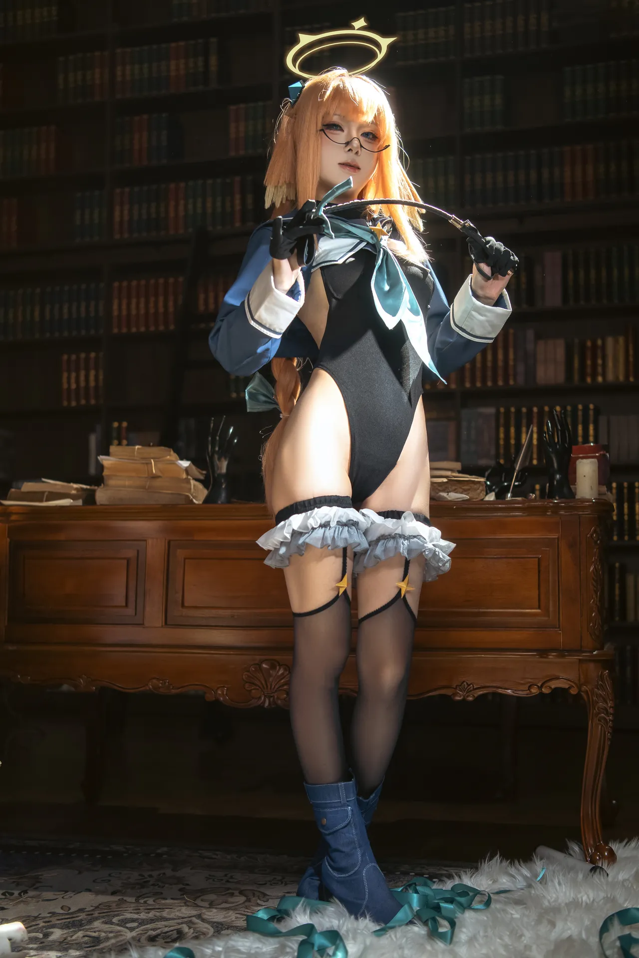 矢量鱼 - shimiko-erohere (49).webp
