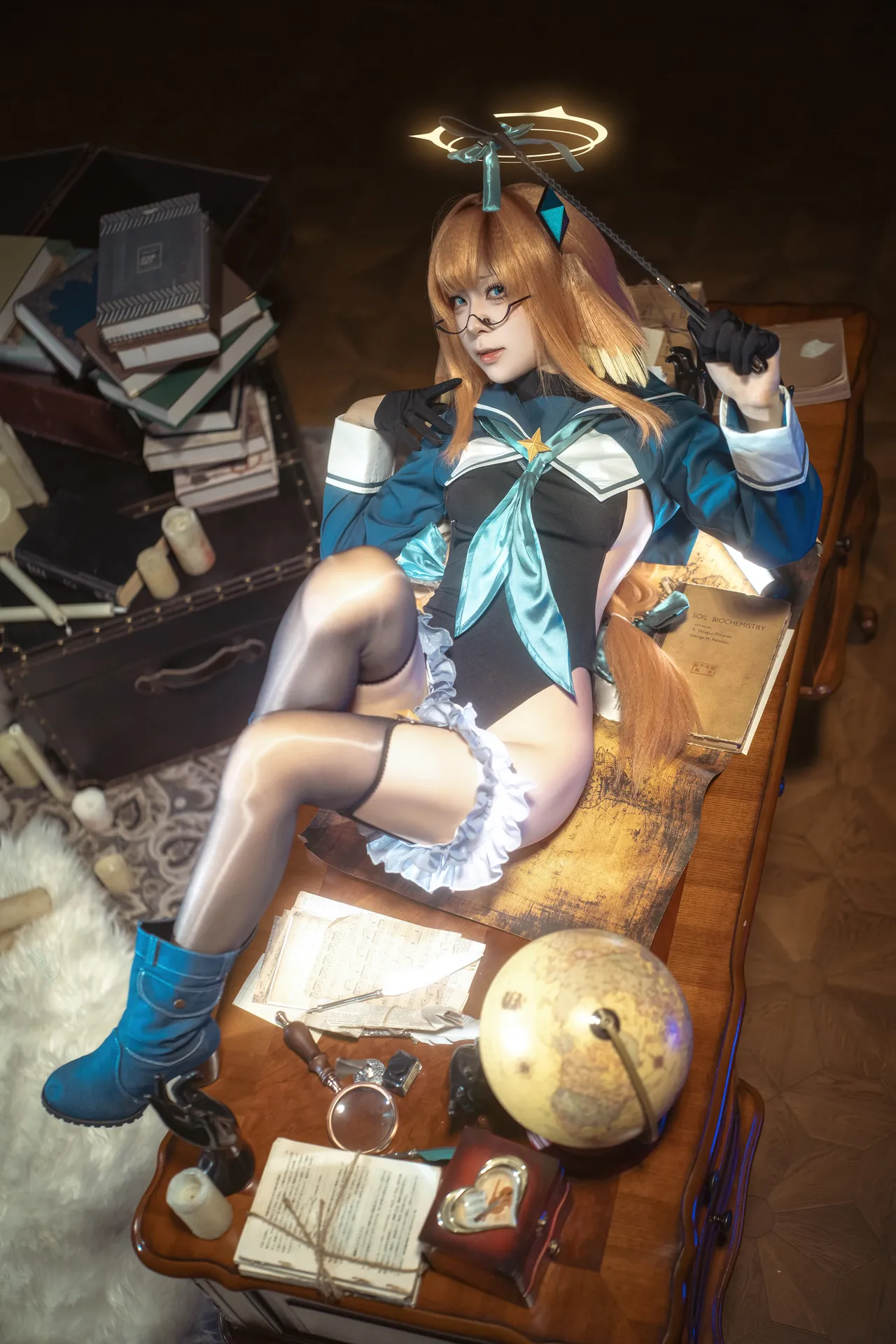 矢量鱼 - shimiko-erohere (5).webp