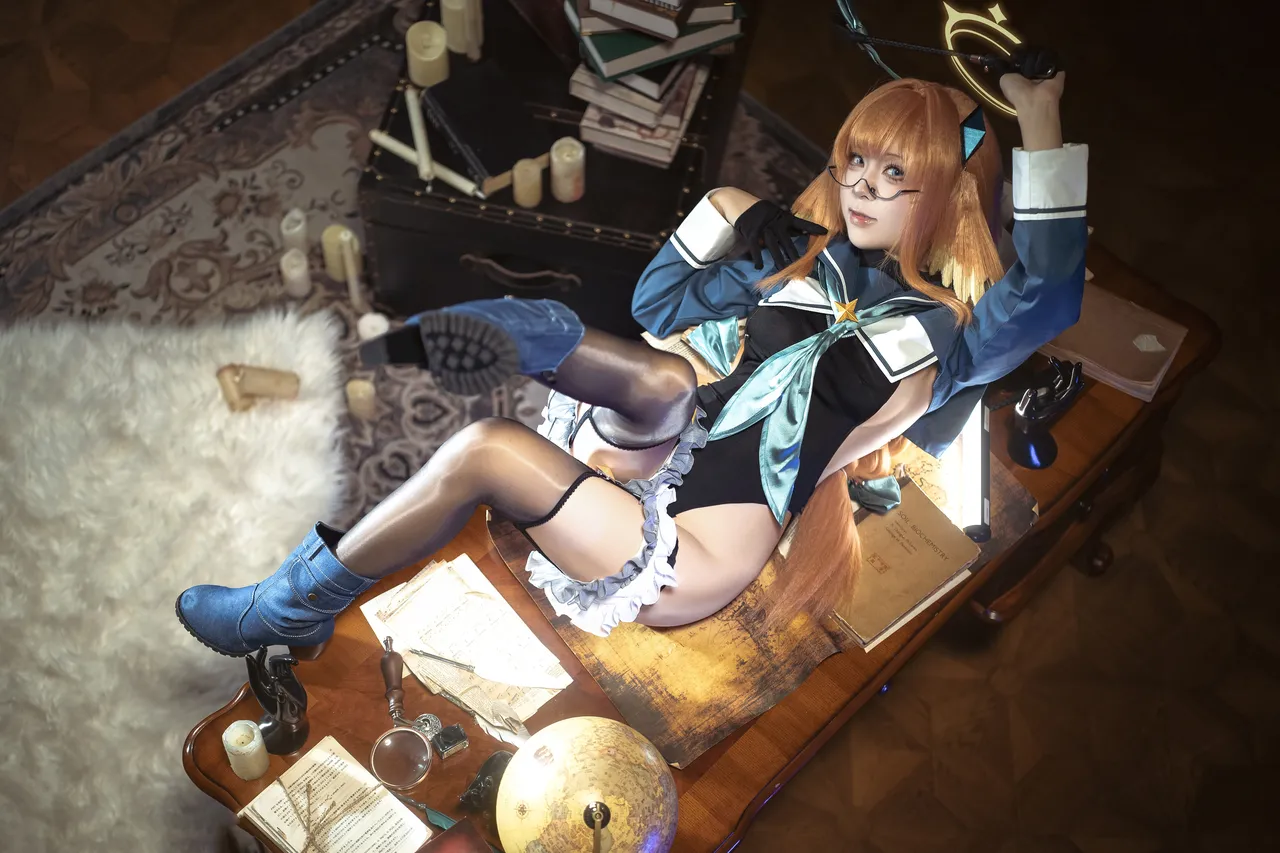 矢量鱼 - shimiko-erohere (6).webp