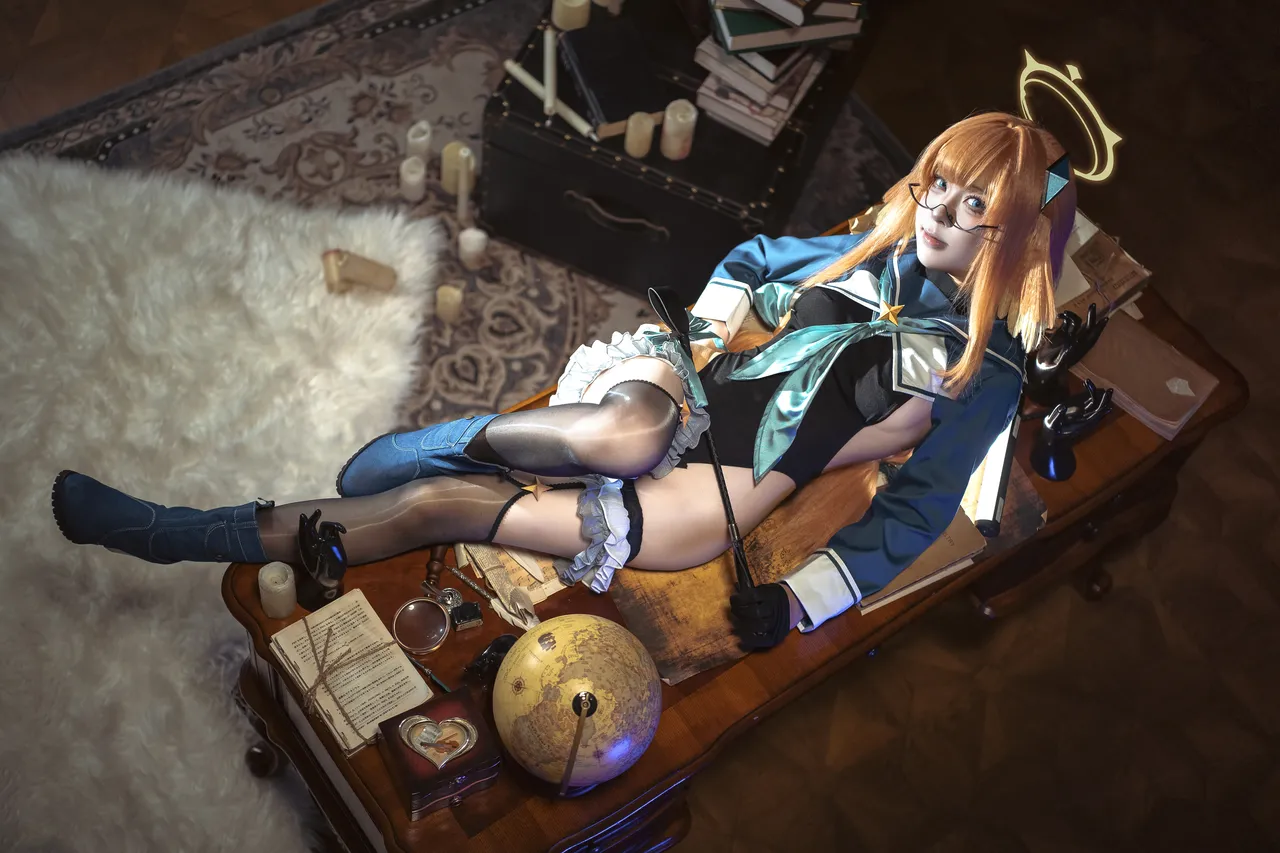 矢量鱼 - shimiko-erohere (7).webp