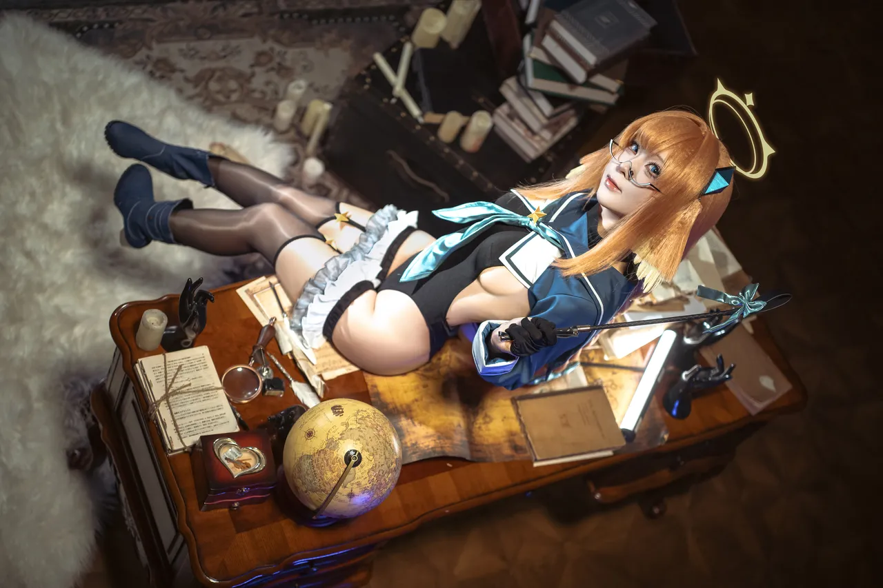 矢量鱼 - shimiko-erohere (8).webp