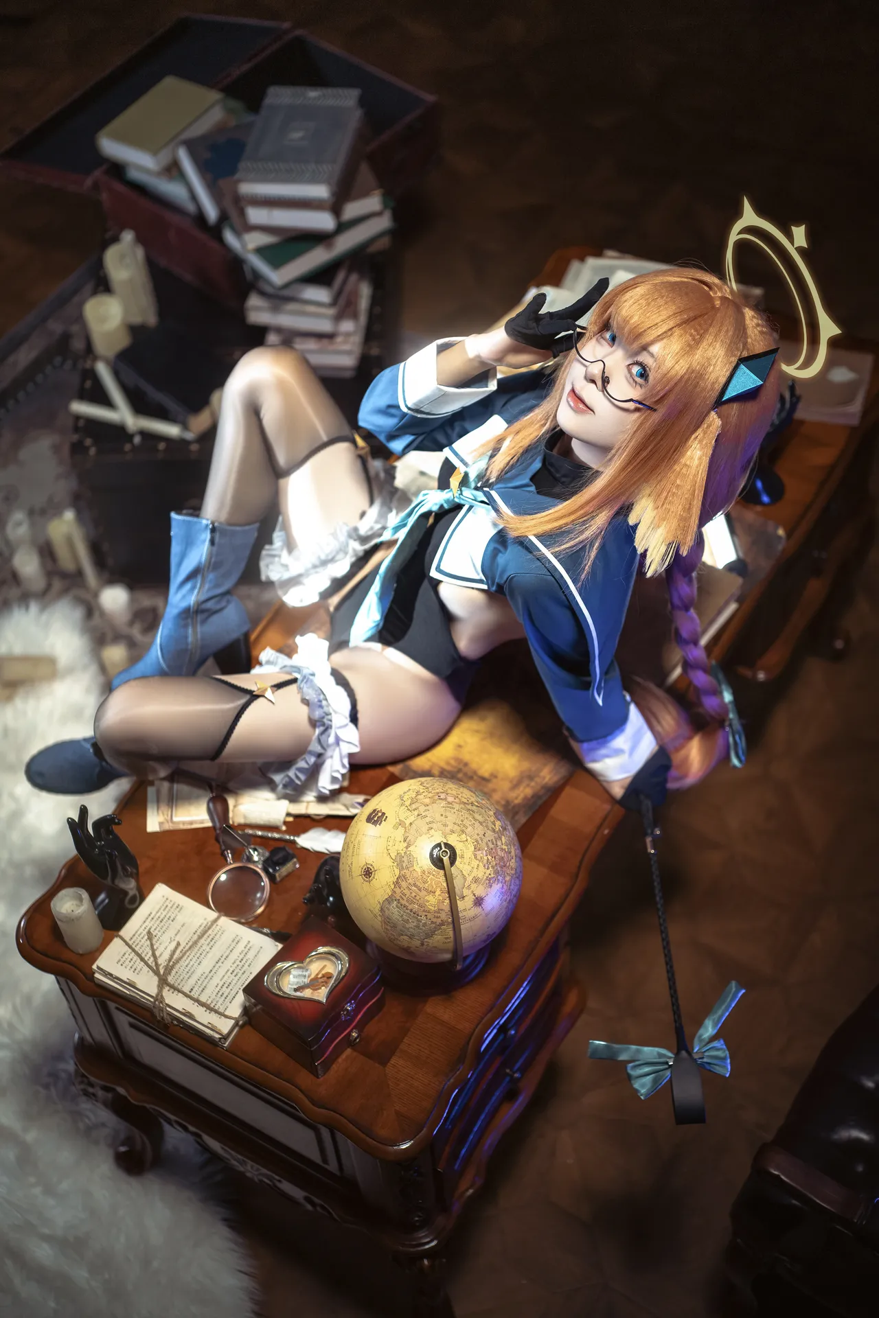 矢量鱼 - shimiko-erohere (9).webp