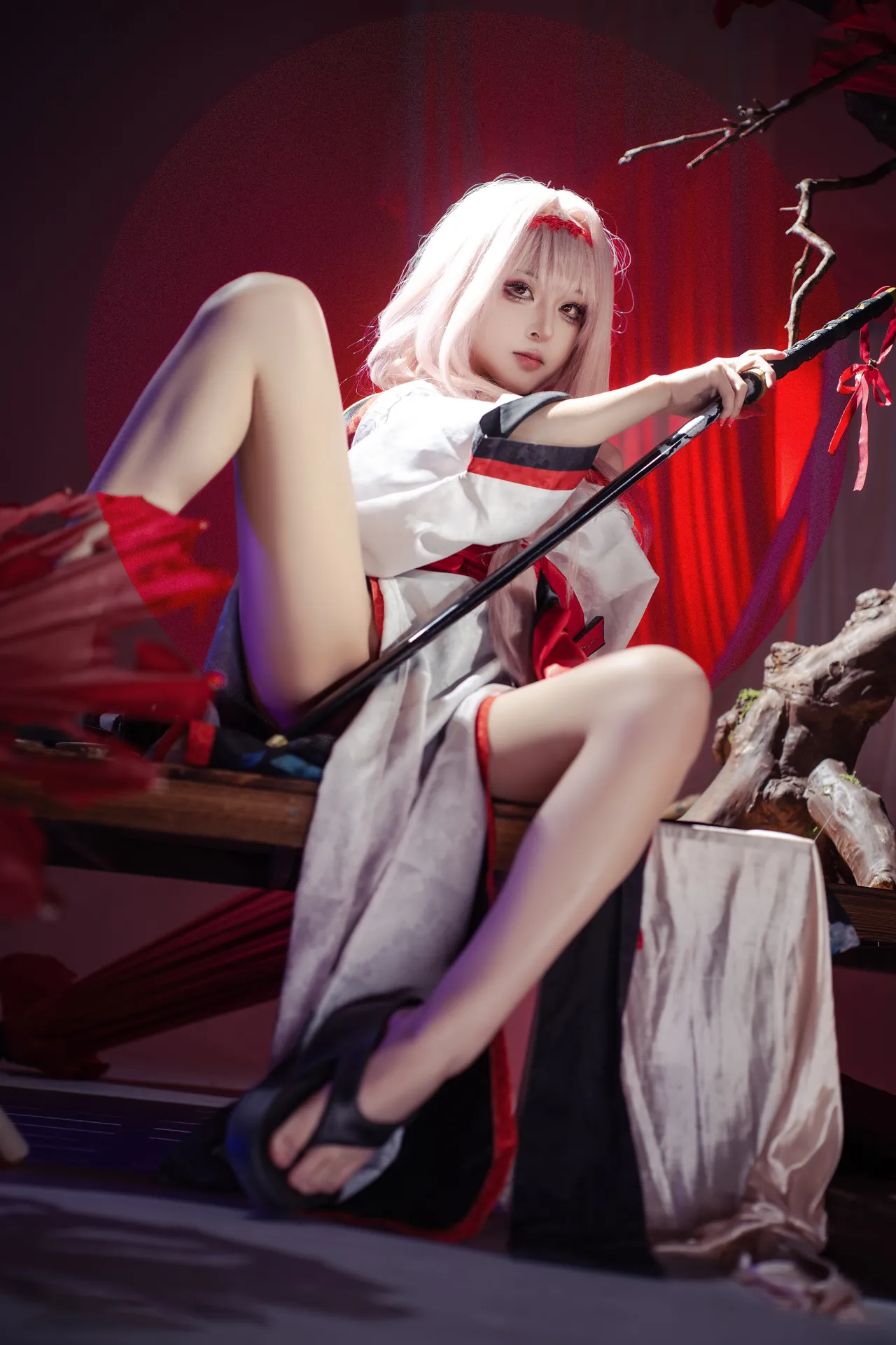 矢量鱼-Nikke胜利女神 暗莲-erohere (10).webp