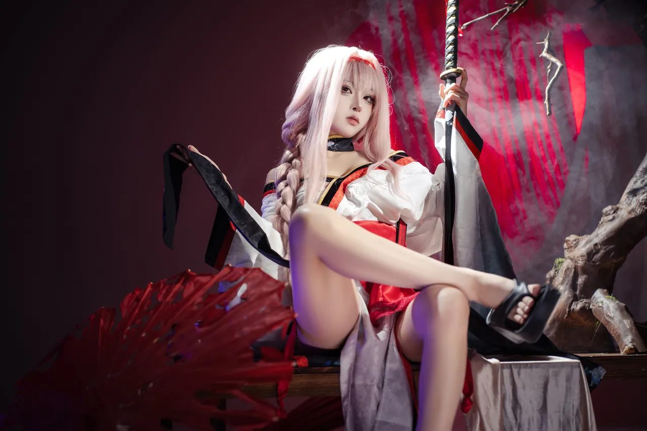 矢量鱼-Nikke胜利女神 暗莲-erohere (11).webp
