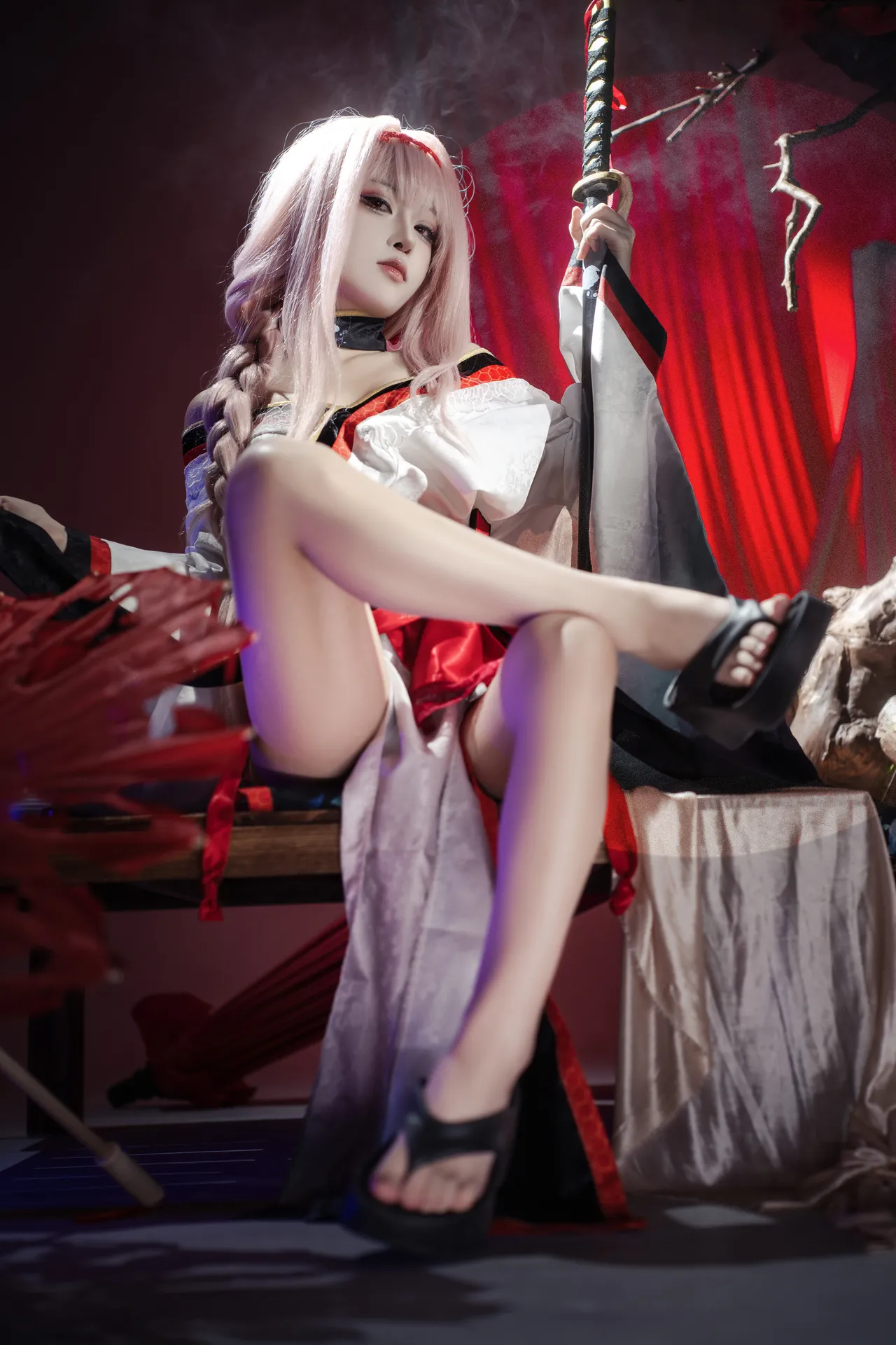 矢量鱼-Nikke胜利女神 暗莲-erohere (12).webp