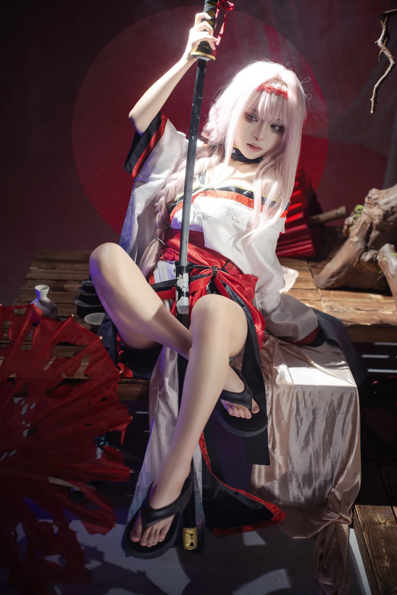 矢量鱼-Nikke胜利女神 暗莲-erohere (13).webp