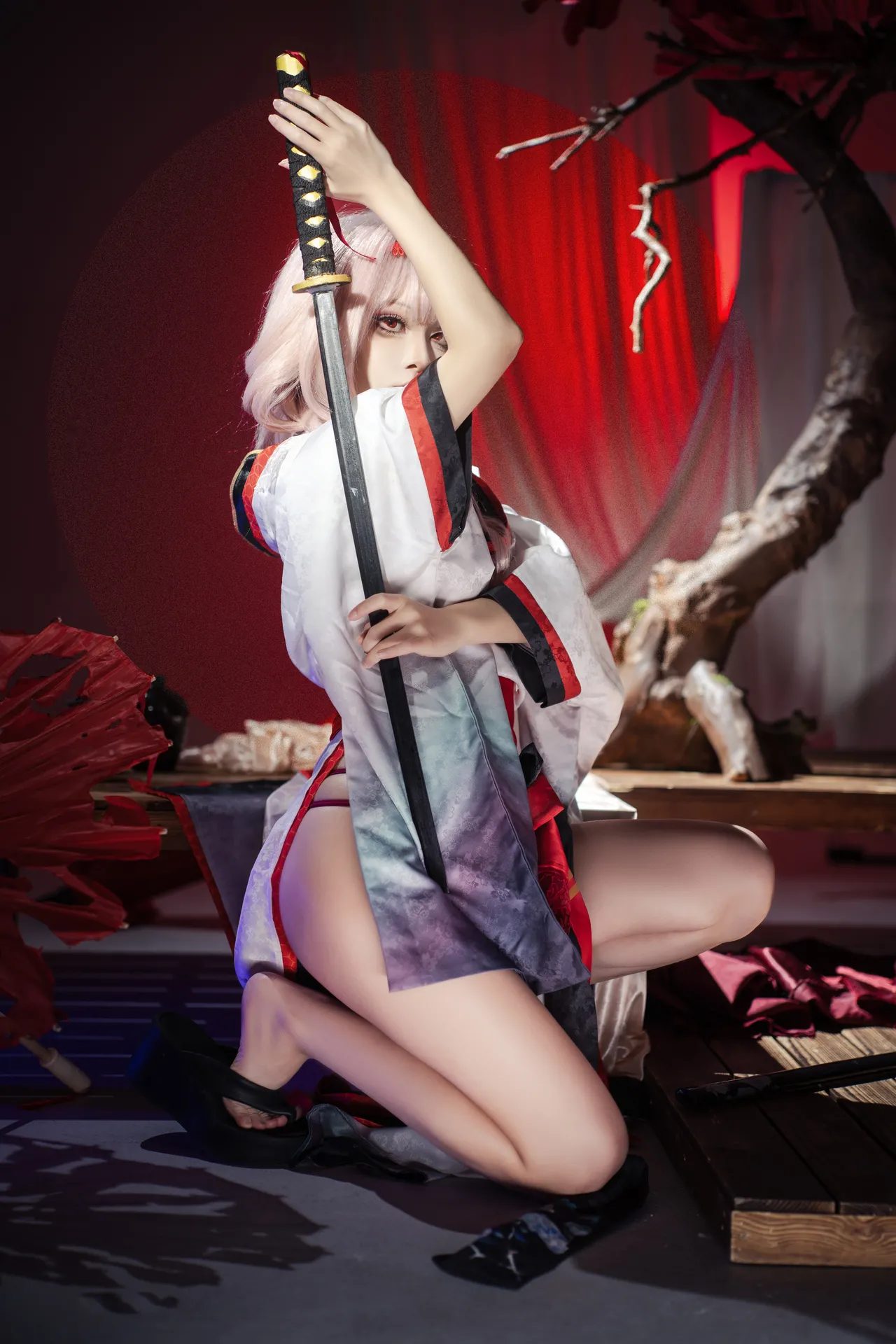 矢量鱼-Nikke胜利女神 暗莲-erohere (14).webp