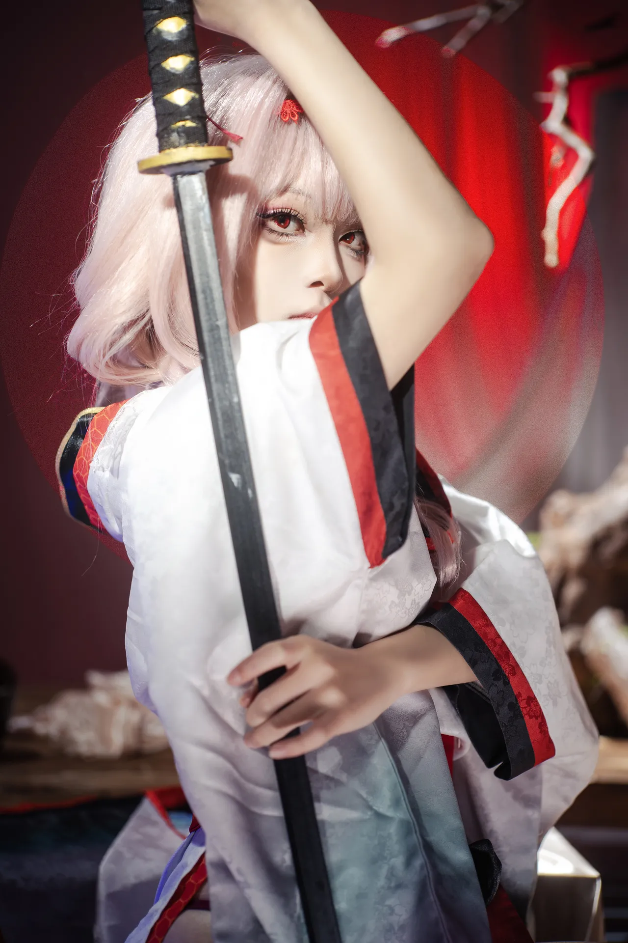 矢量鱼-Nikke胜利女神 暗莲-erohere (15).webp