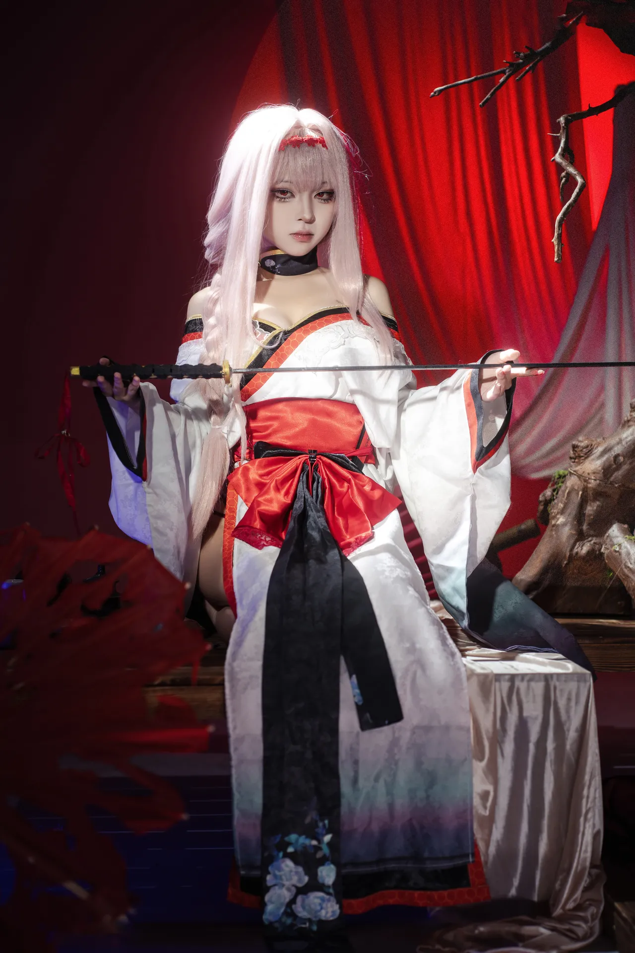 矢量鱼-Nikke胜利女神 暗莲-erohere (16).webp