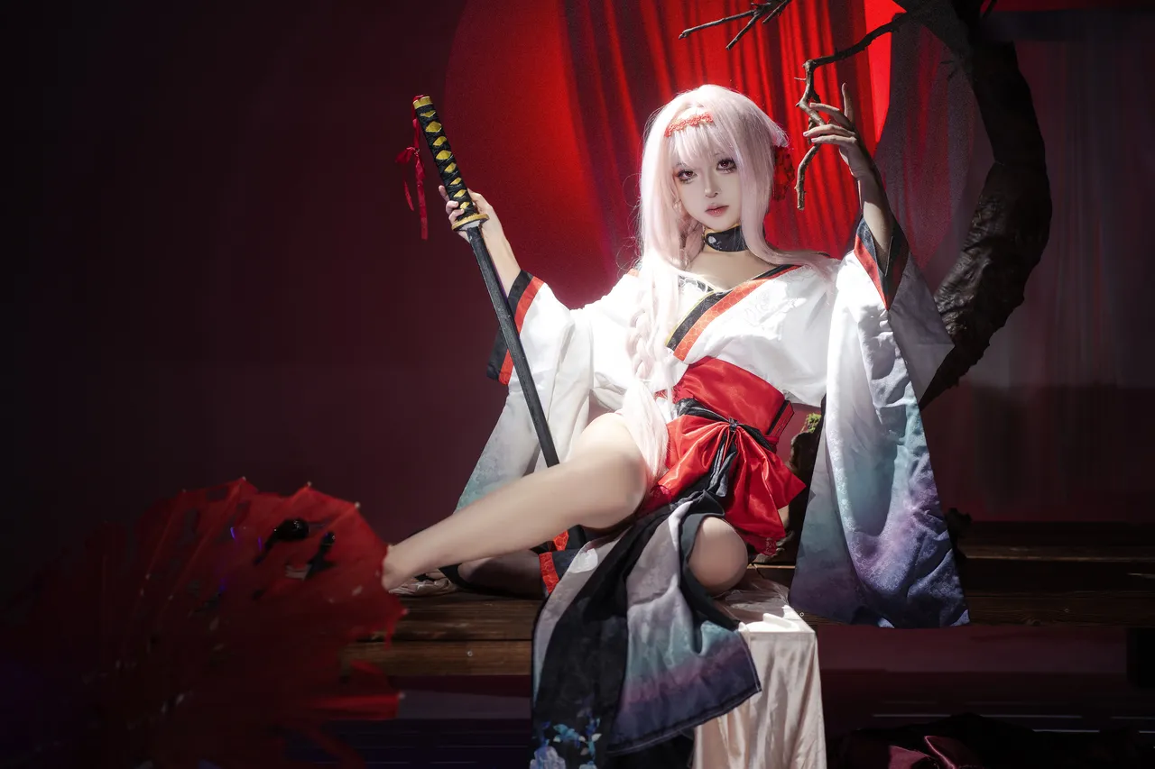 矢量鱼-Nikke胜利女神 暗莲-erohere (17).webp