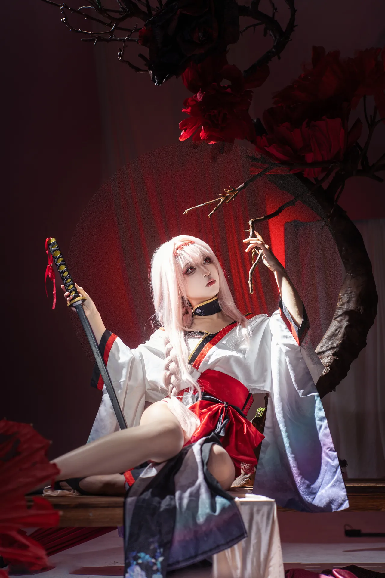 矢量鱼-Nikke胜利女神 暗莲-erohere (18).webp