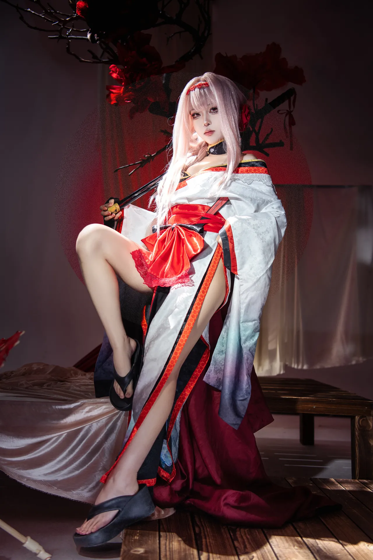 矢量鱼-Nikke胜利女神 暗莲-erohere (19).webp