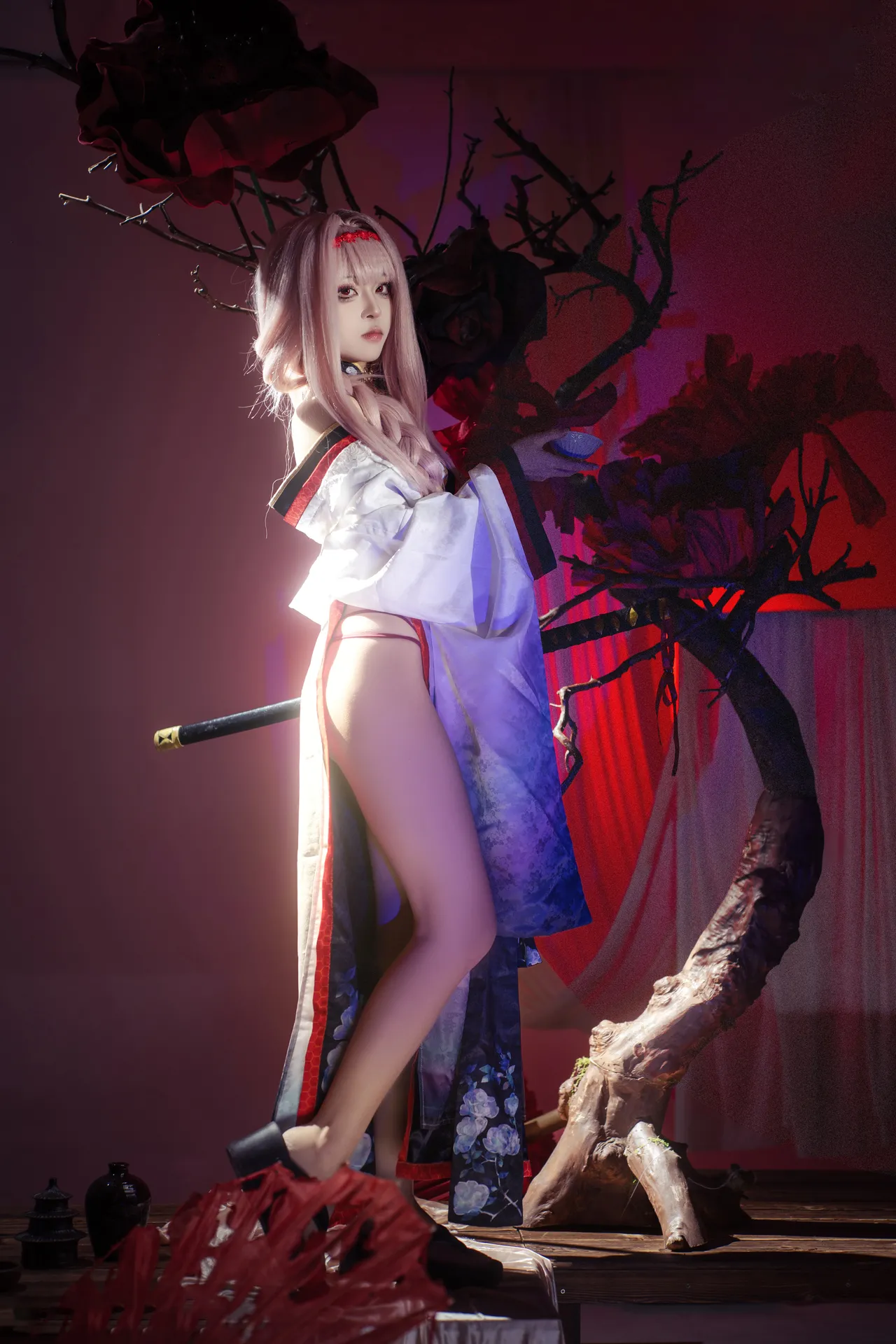 矢量鱼-Nikke胜利女神 暗莲-erohere (2).webp