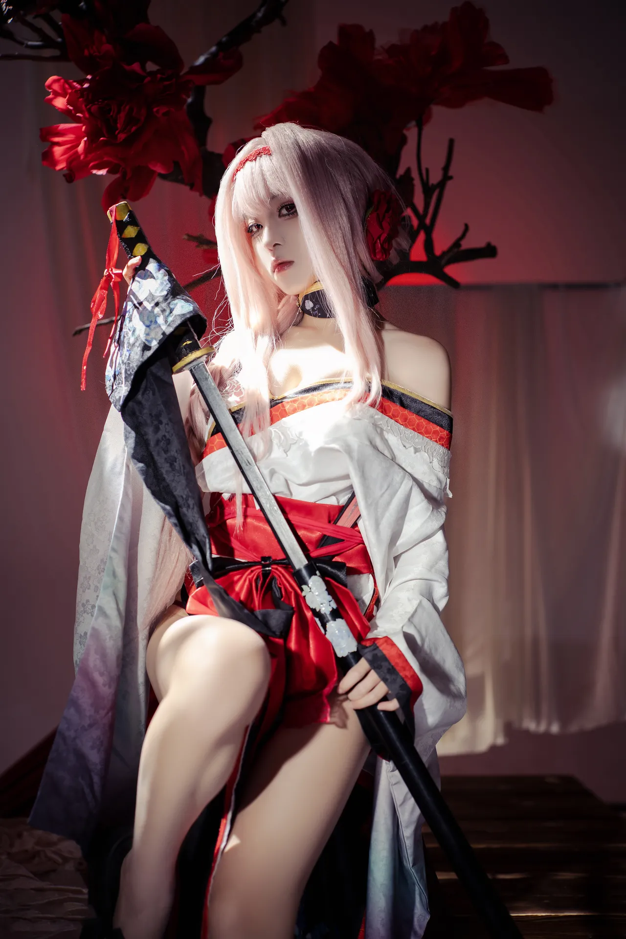 矢量鱼-Nikke胜利女神 暗莲-erohere (20).webp