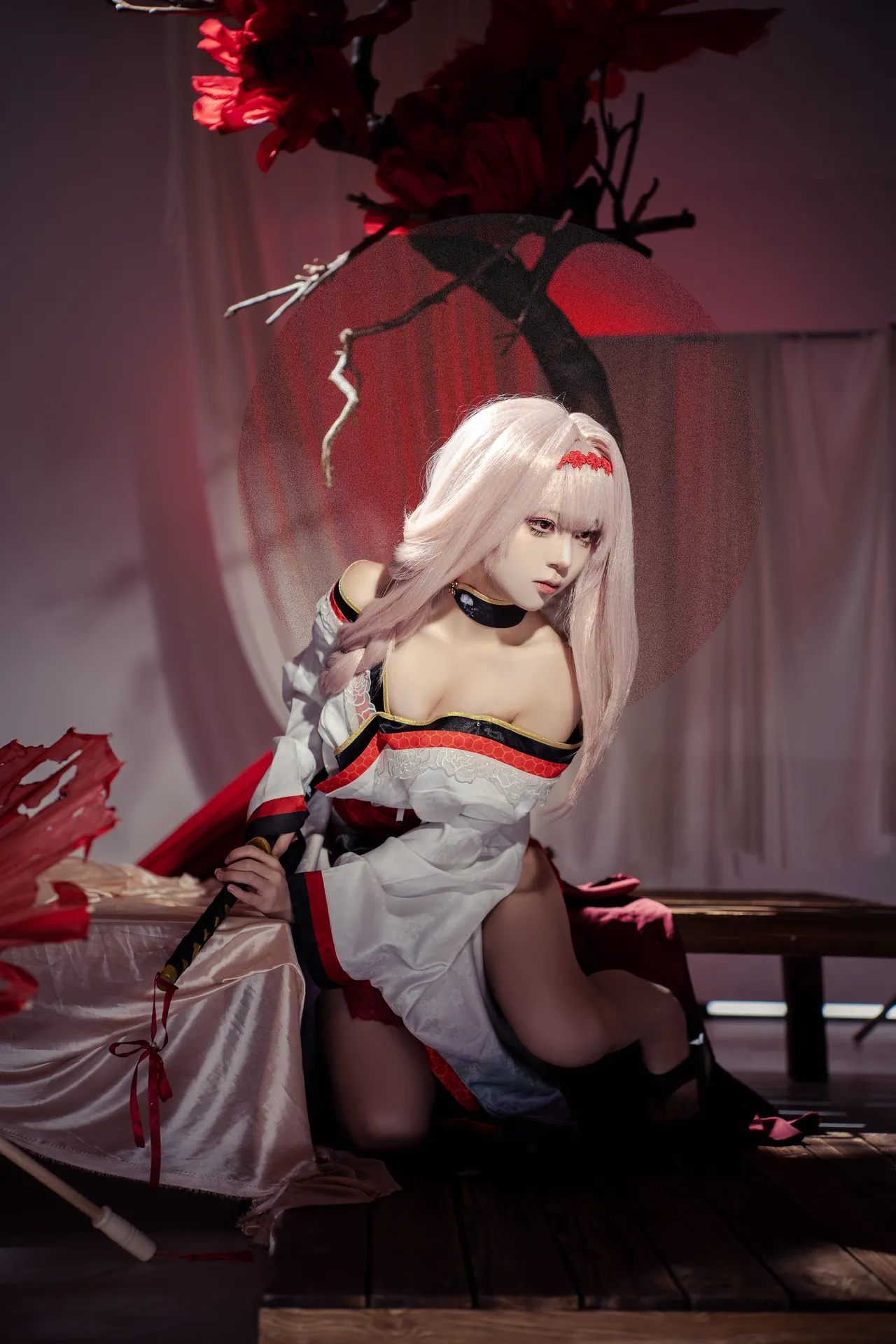 矢量鱼-Nikke胜利女神 暗莲-erohere (22).webp