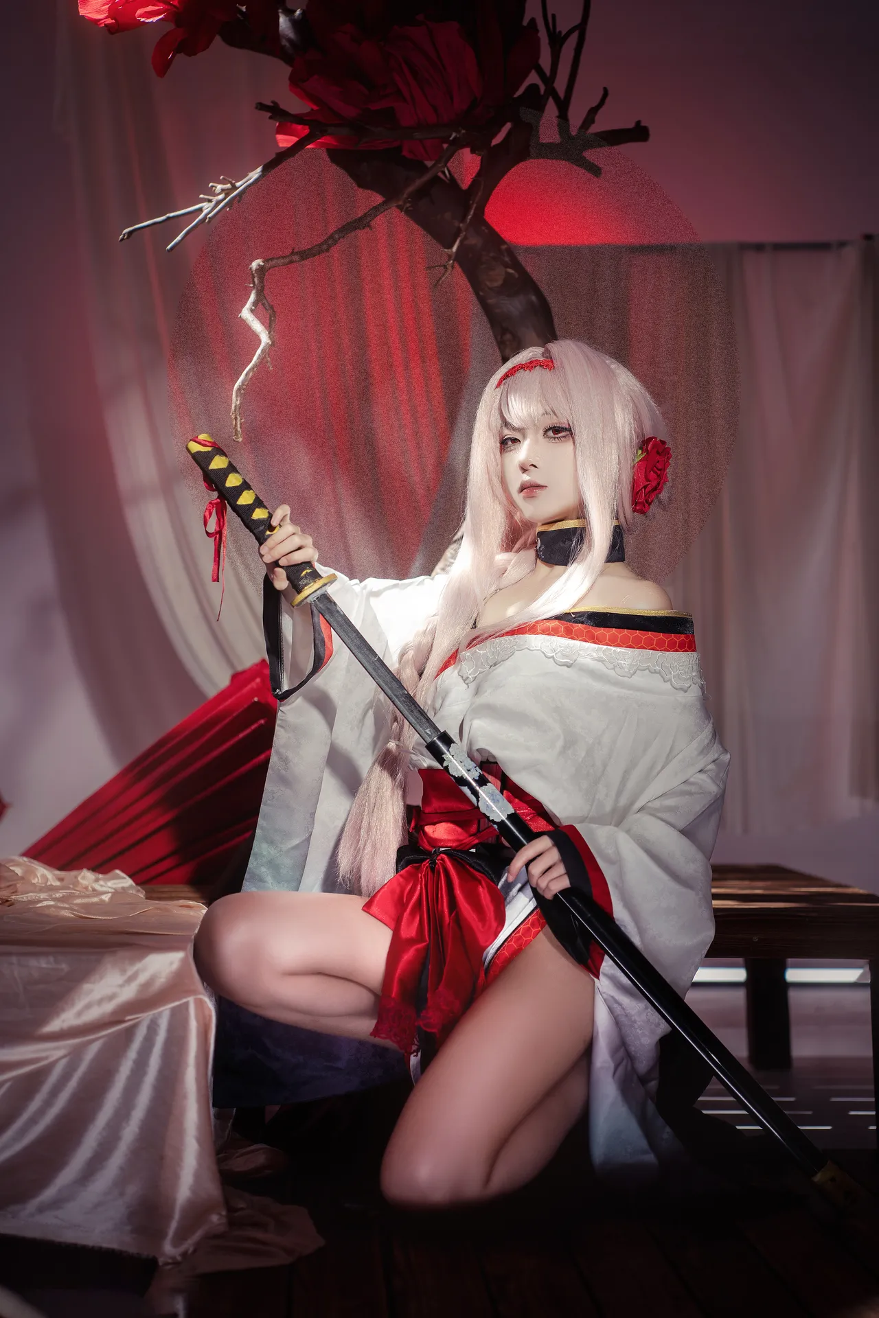 矢量鱼-Nikke胜利女神 暗莲-erohere (23).webp