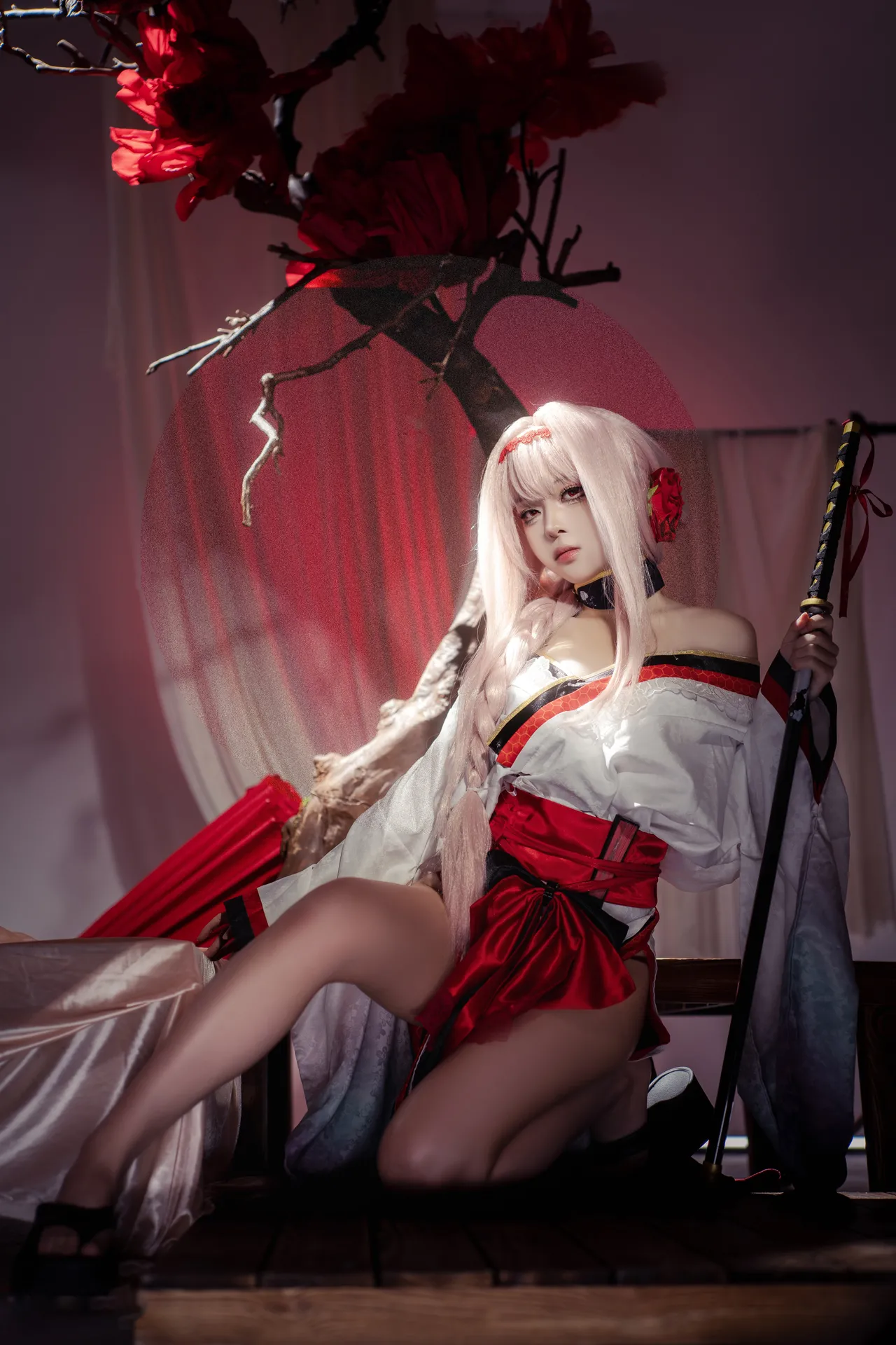 矢量鱼-Nikke胜利女神 暗莲-erohere (24).webp