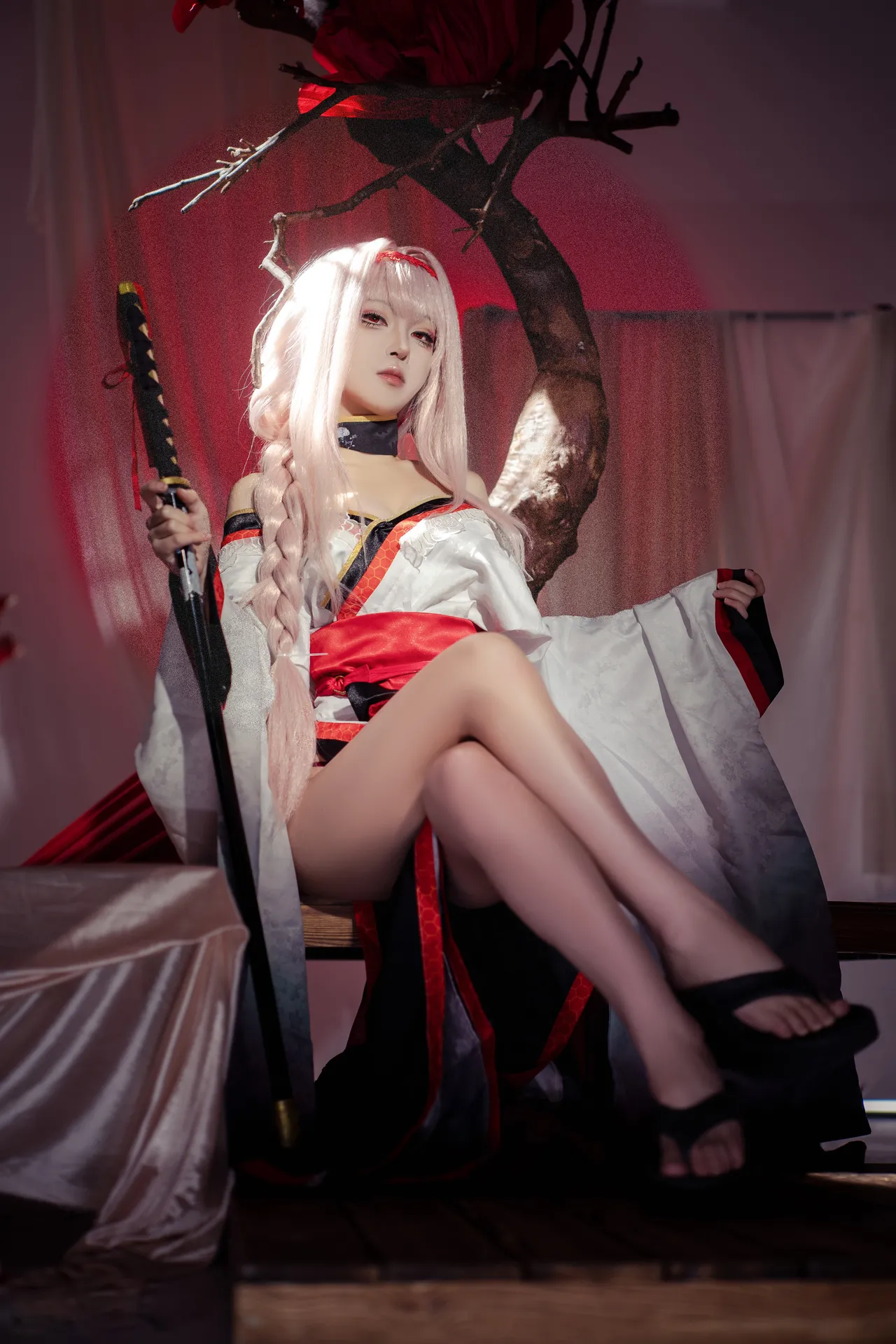 矢量鱼-Nikke胜利女神 暗莲-erohere (25).webp