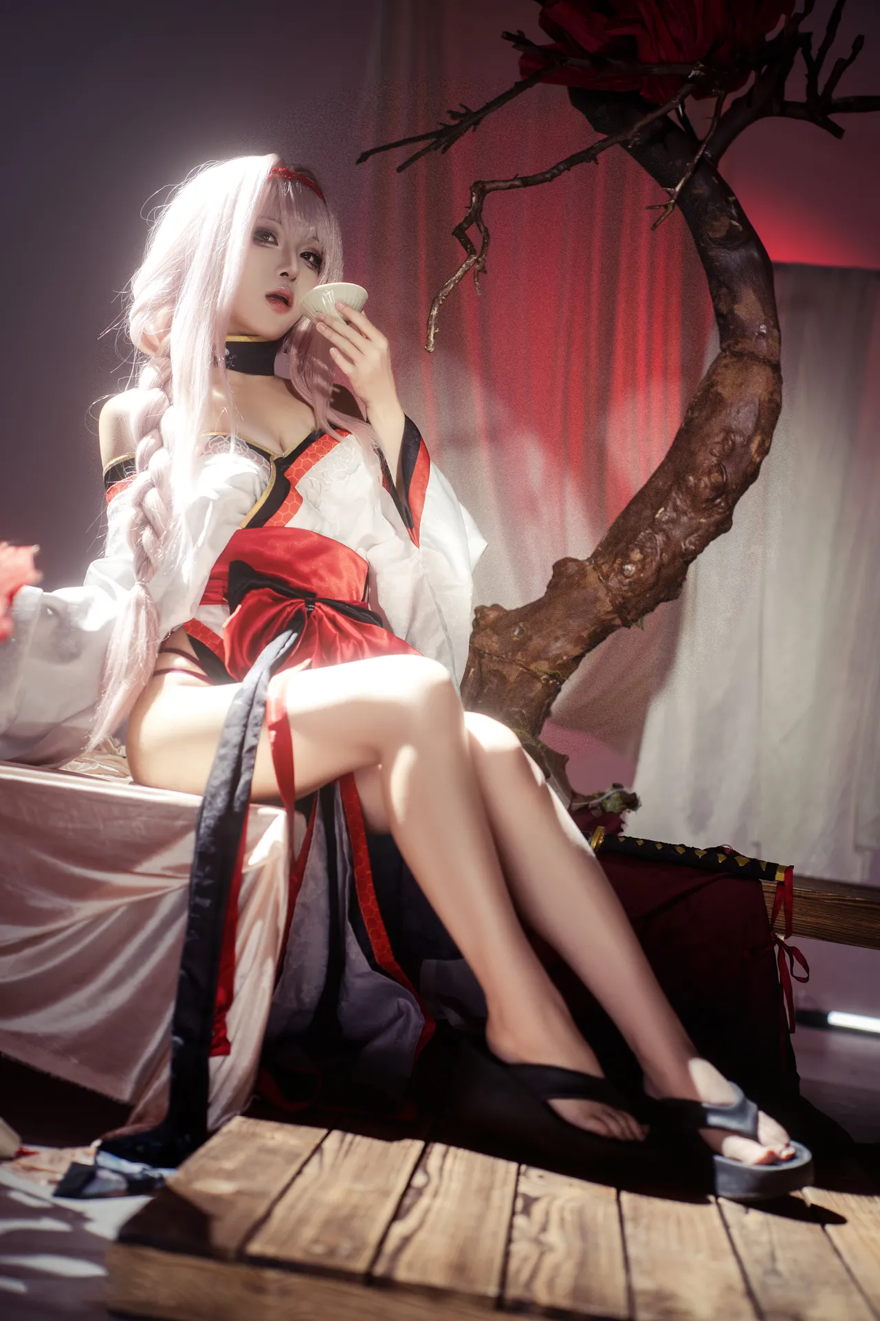 矢量鱼-Nikke胜利女神 暗莲-erohere (26).webp