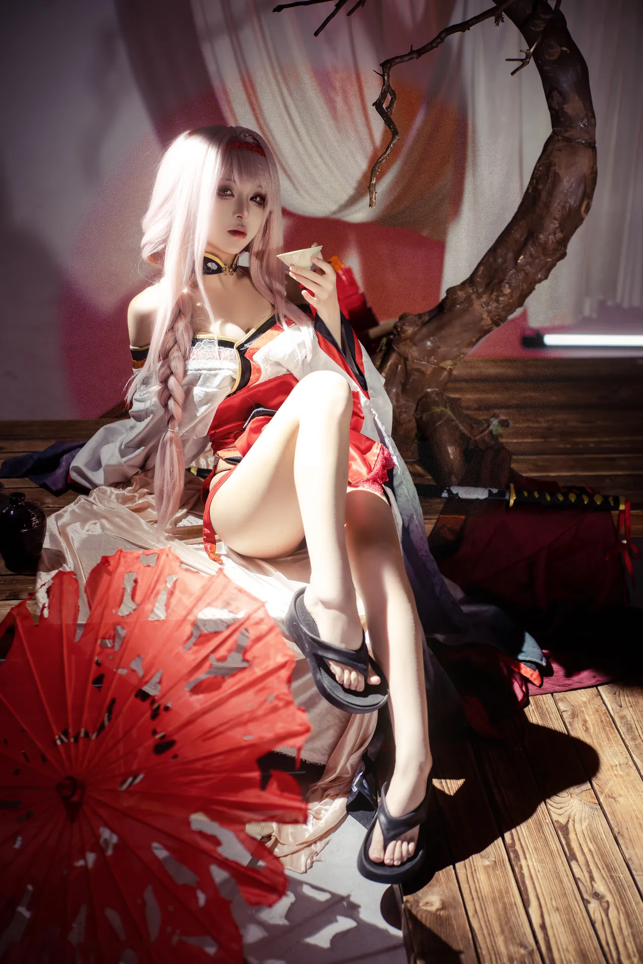 矢量鱼-Nikke胜利女神 暗莲-erohere (27).webp