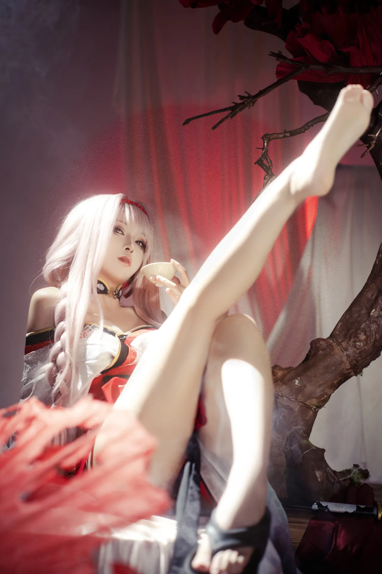 矢量鱼-Nikke胜利女神 暗莲-erohere (28).webp