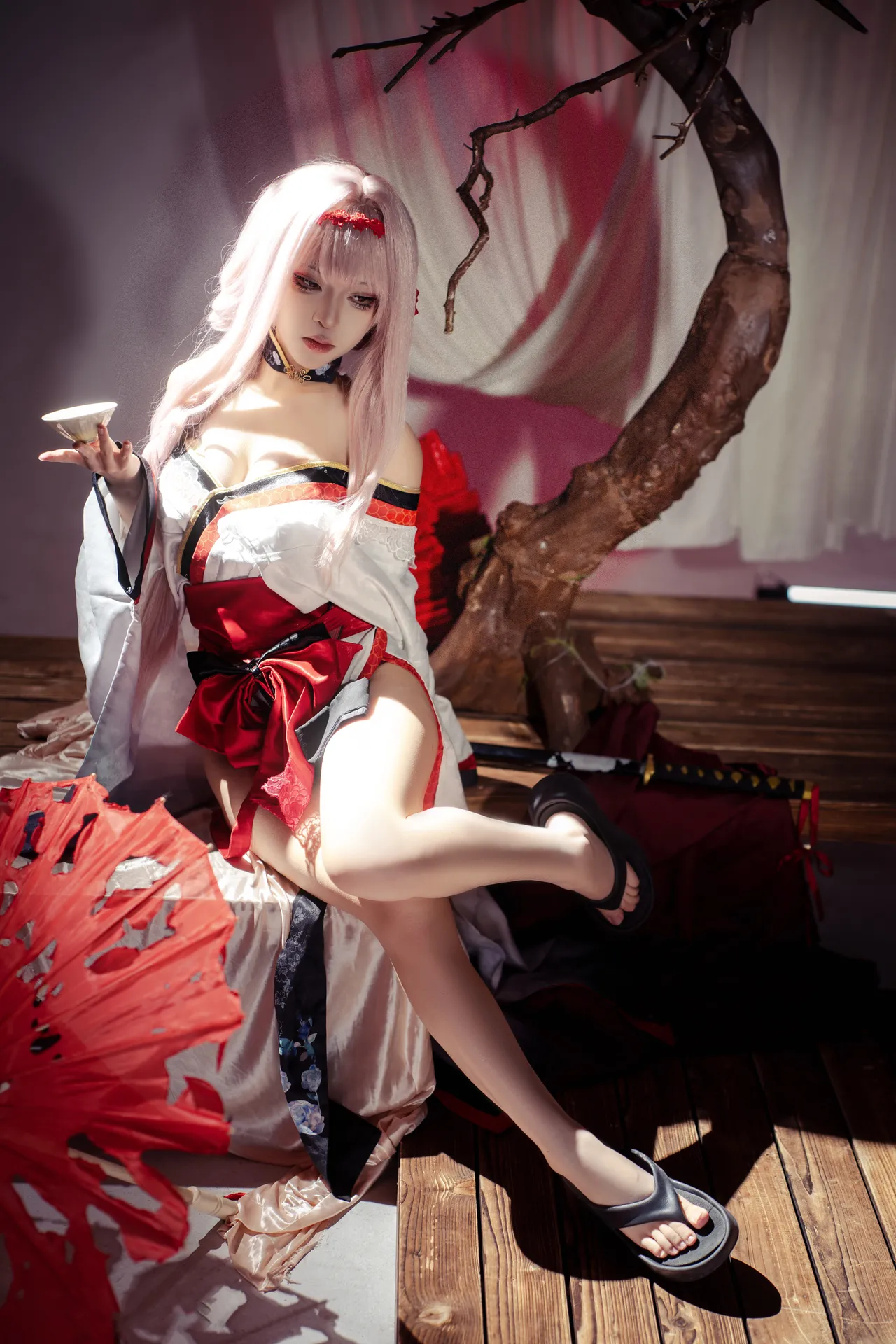 矢量鱼-Nikke胜利女神 暗莲-erohere (29).webp