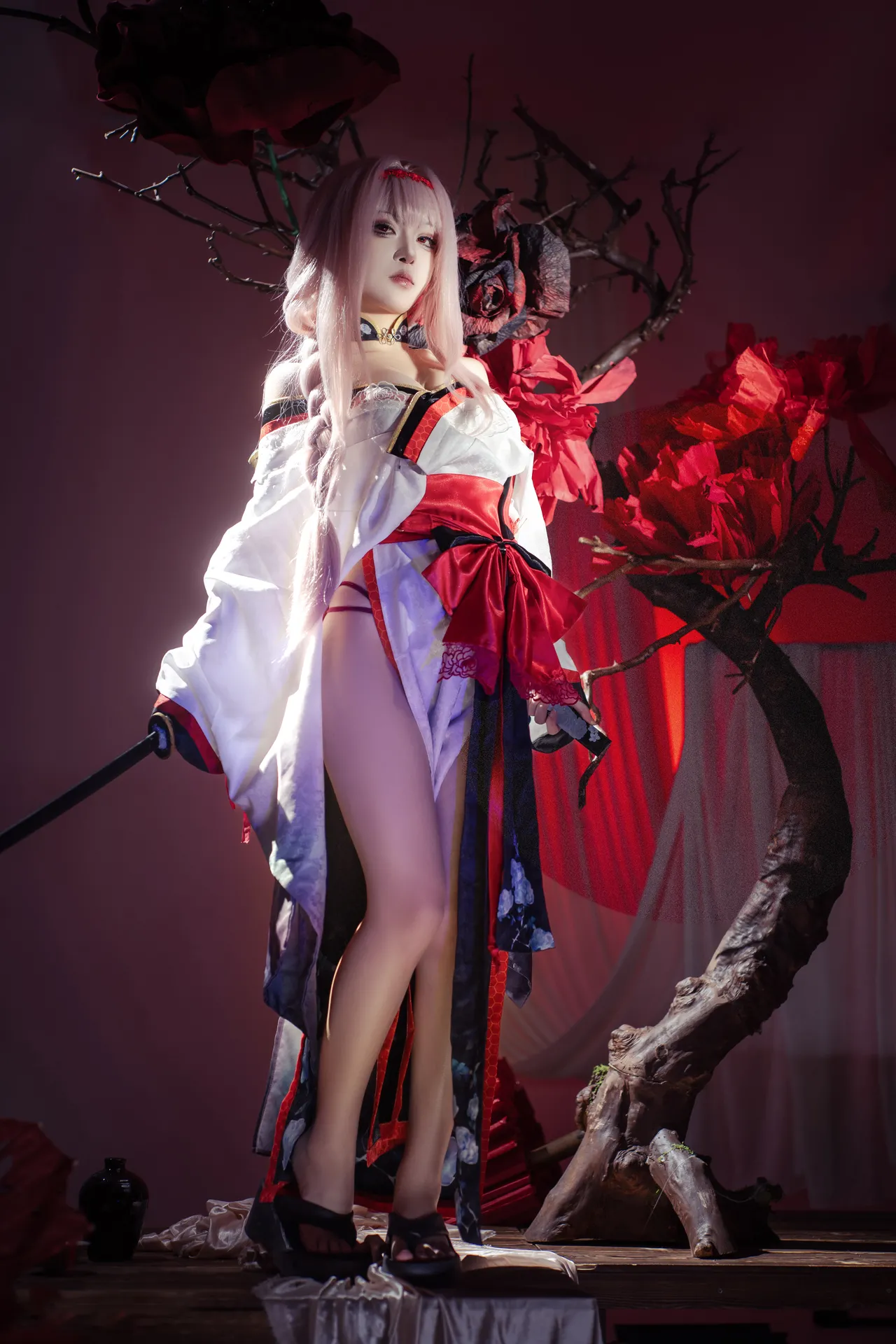 矢量鱼-Nikke胜利女神 暗莲-erohere (3).webp