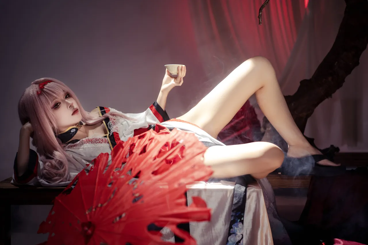 矢量鱼-Nikke胜利女神 暗莲-erohere (30).webp