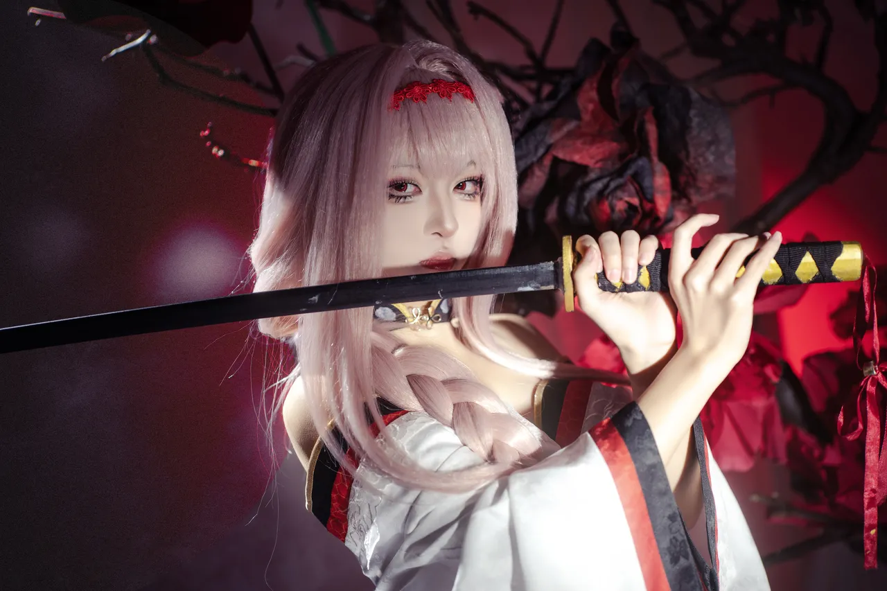 矢量鱼-Nikke胜利女神 暗莲-erohere (5).webp