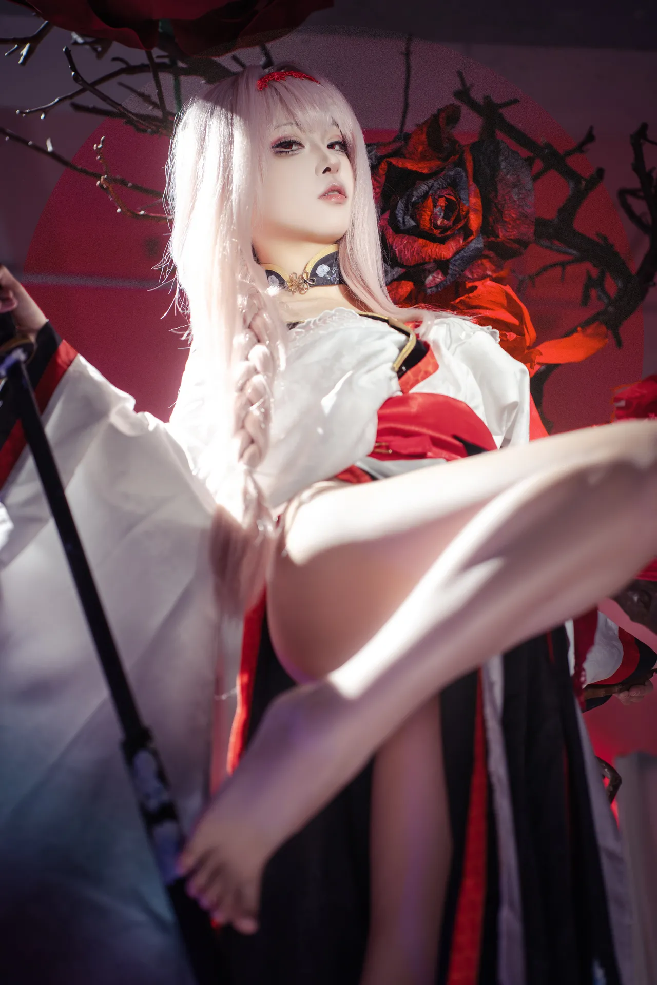 矢量鱼-Nikke胜利女神 暗莲-erohere (7).webp