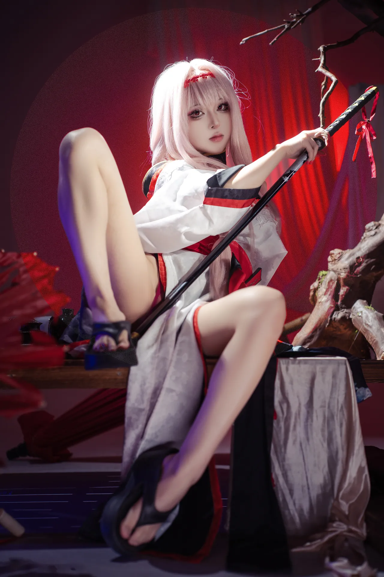 矢量鱼-Nikke胜利女神 暗莲-erohere (9).webp