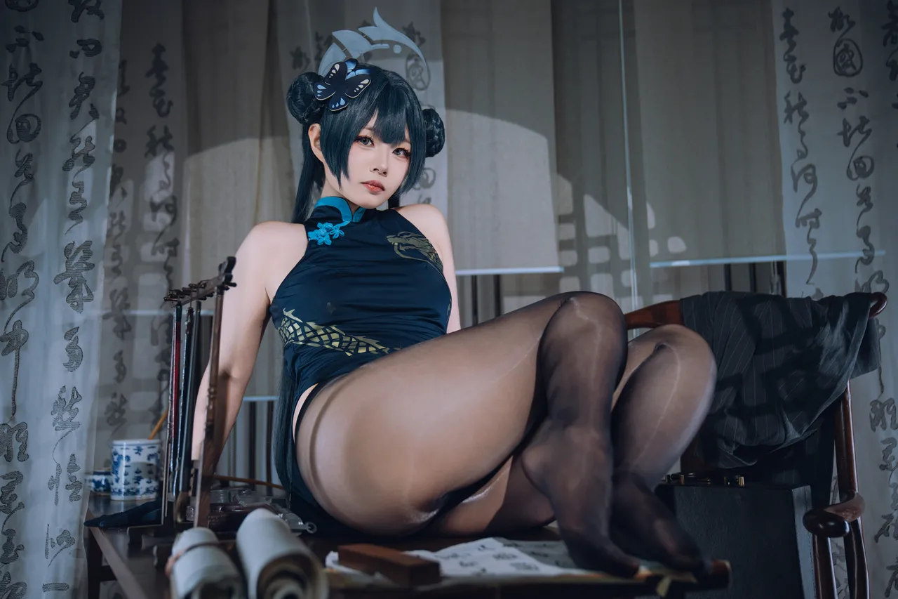 笠笠ami笠生_妃咲cosplay-erohere10.webp
