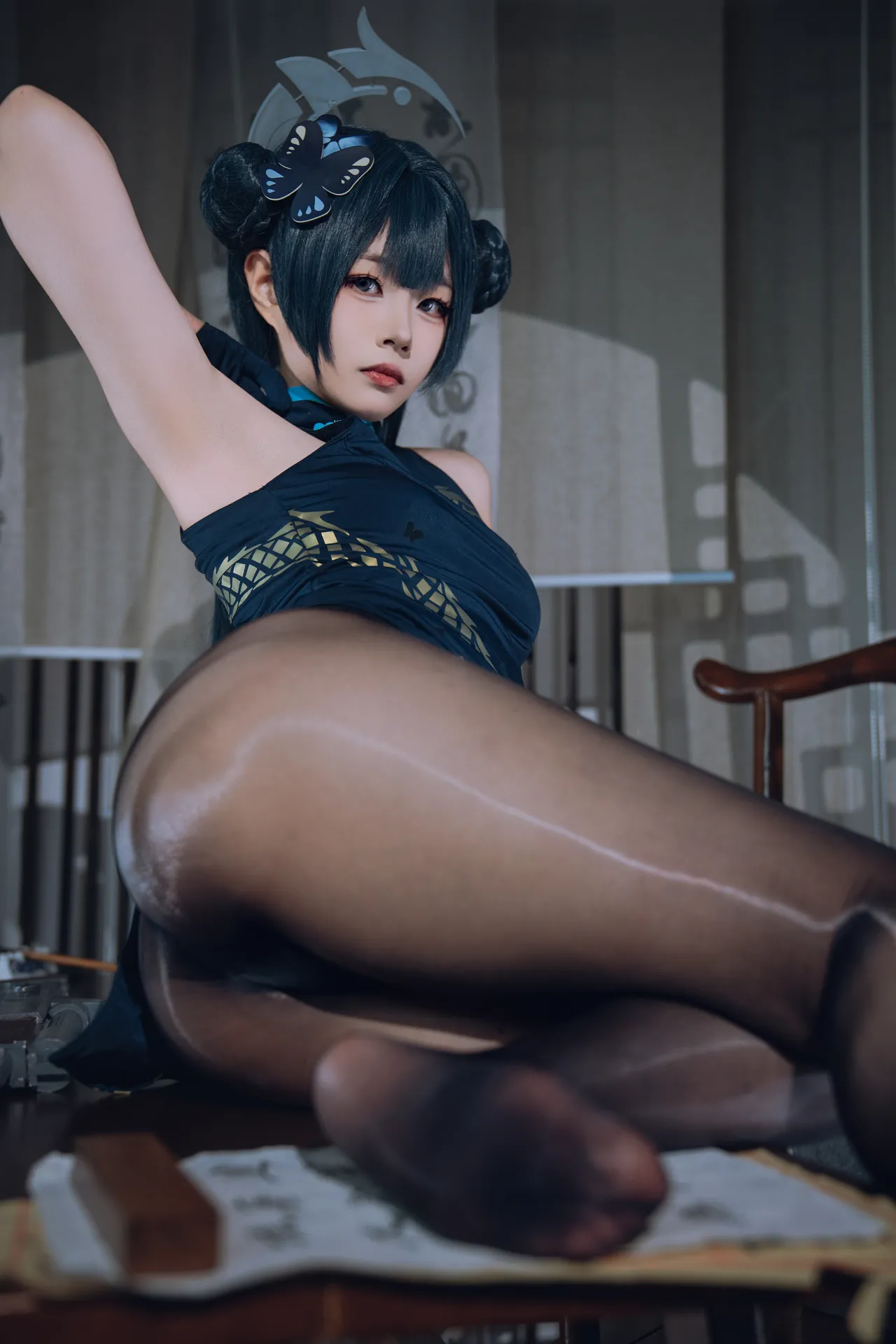 笠笠ami笠生_妃咲cosplay-erohere12.webp