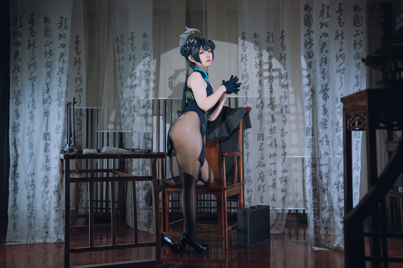 笠笠ami笠生_妃咲cosplay-erohere16.webp