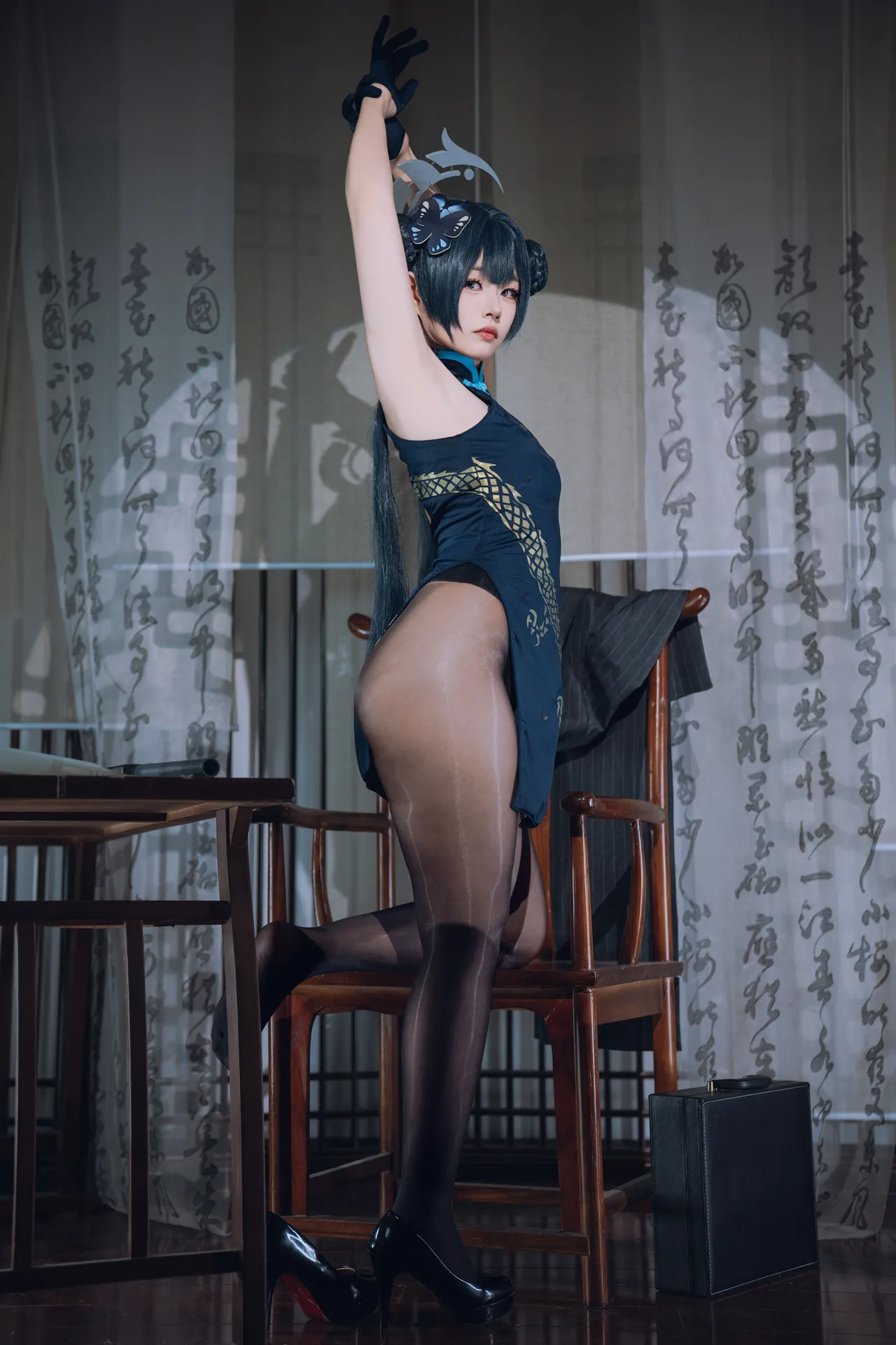 笠笠ami笠生_妃咲cosplay-erohere17.webp