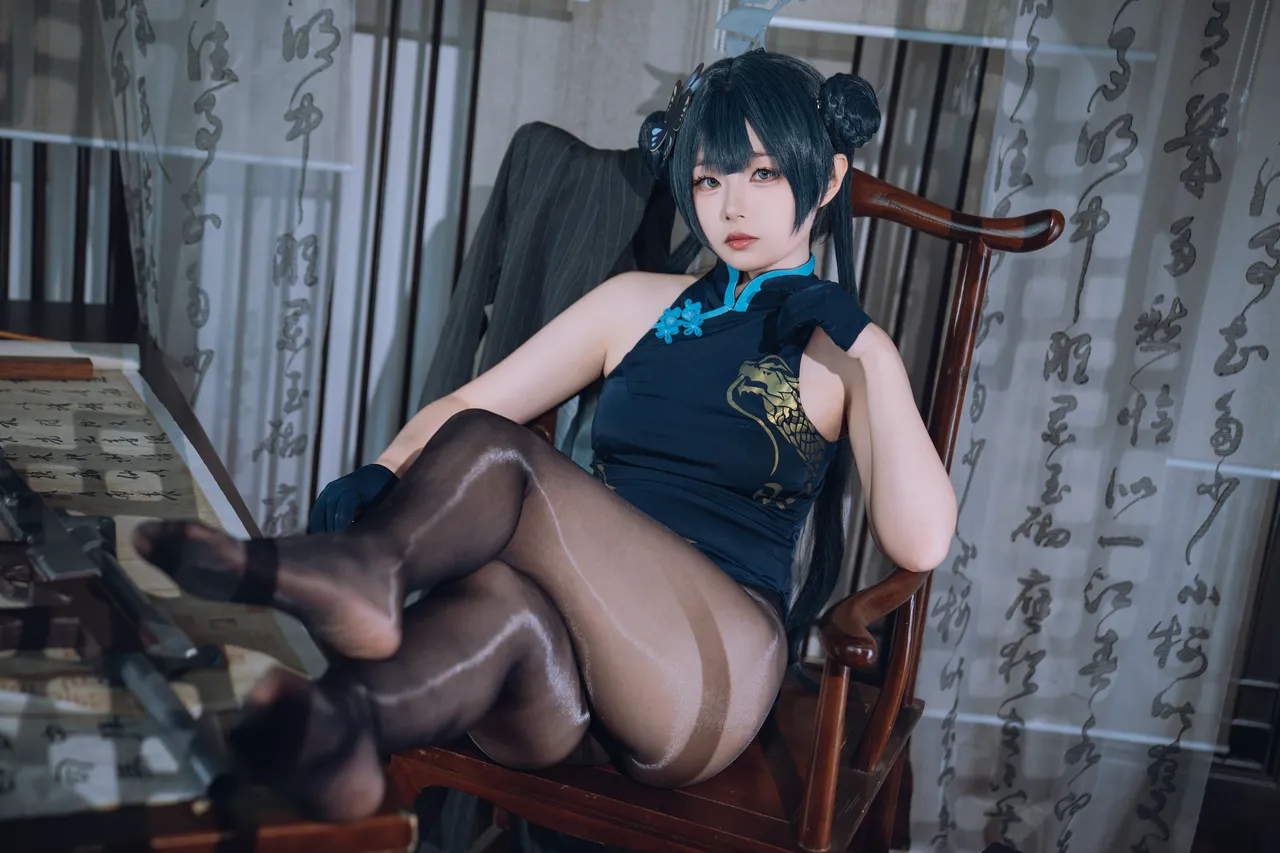 笠笠ami笠生_妃咲cosplay-erohere18.webp