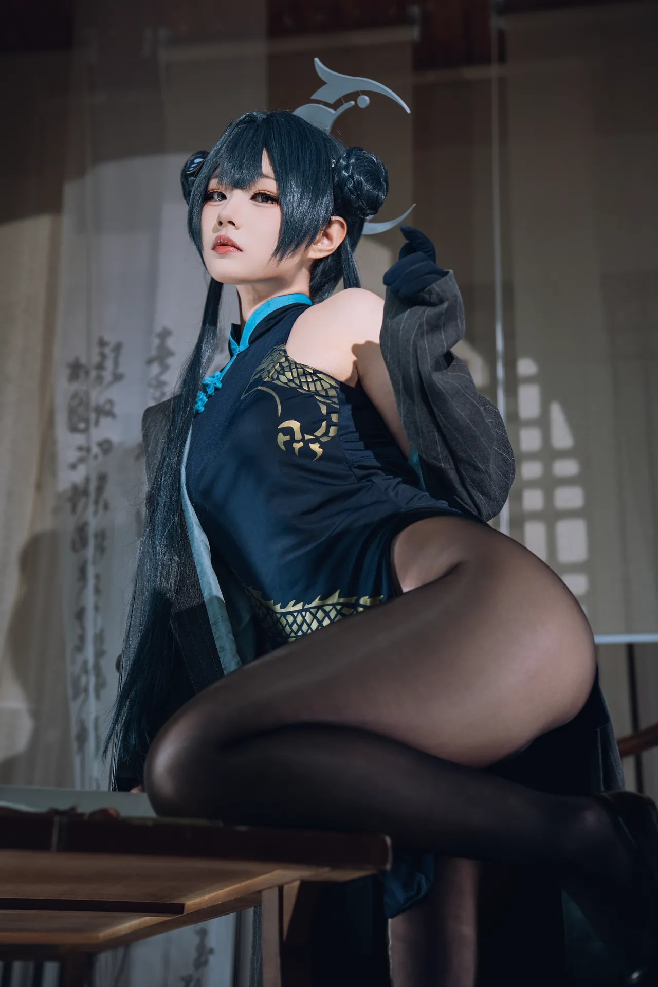 笠笠ami笠生_妃咲cosplay-erohere2.webp
